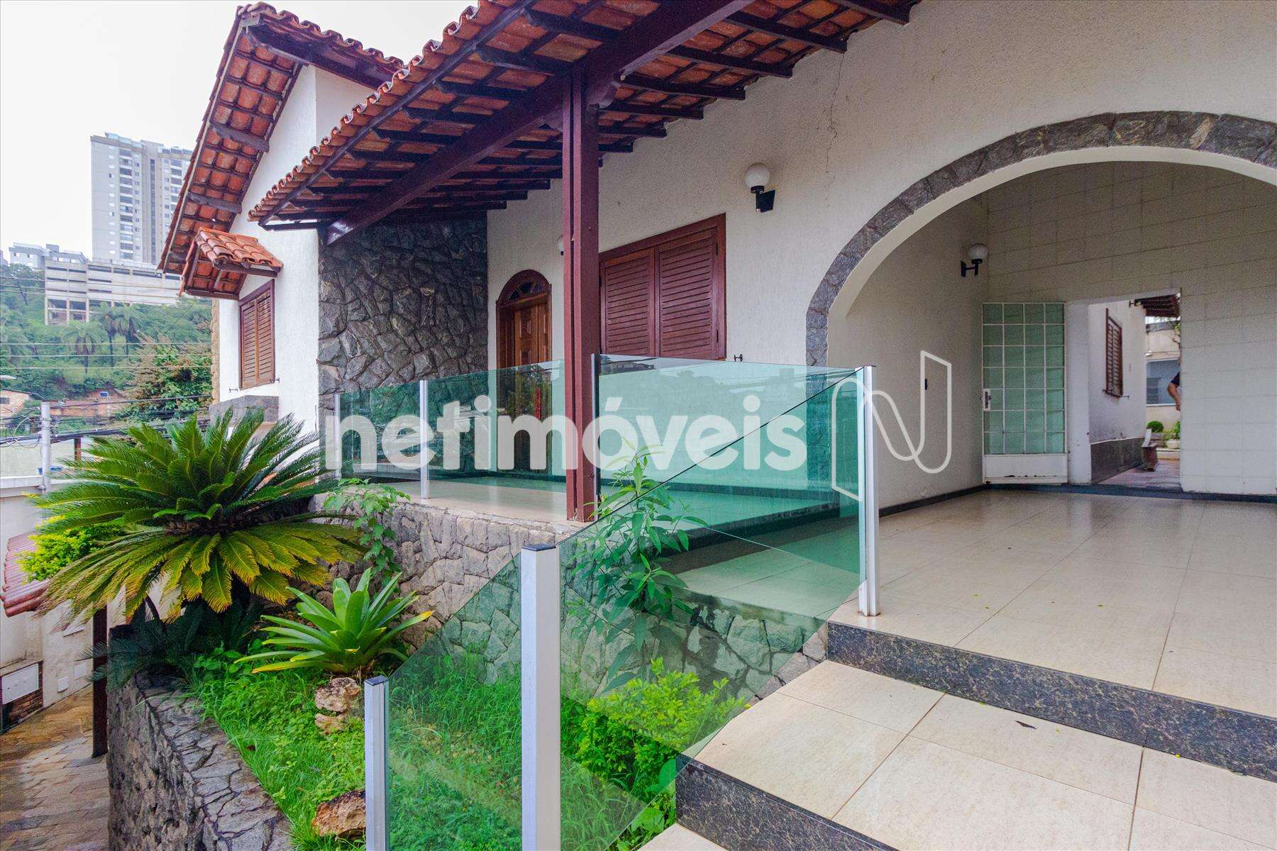 casa-04-quartos-ouro -preto