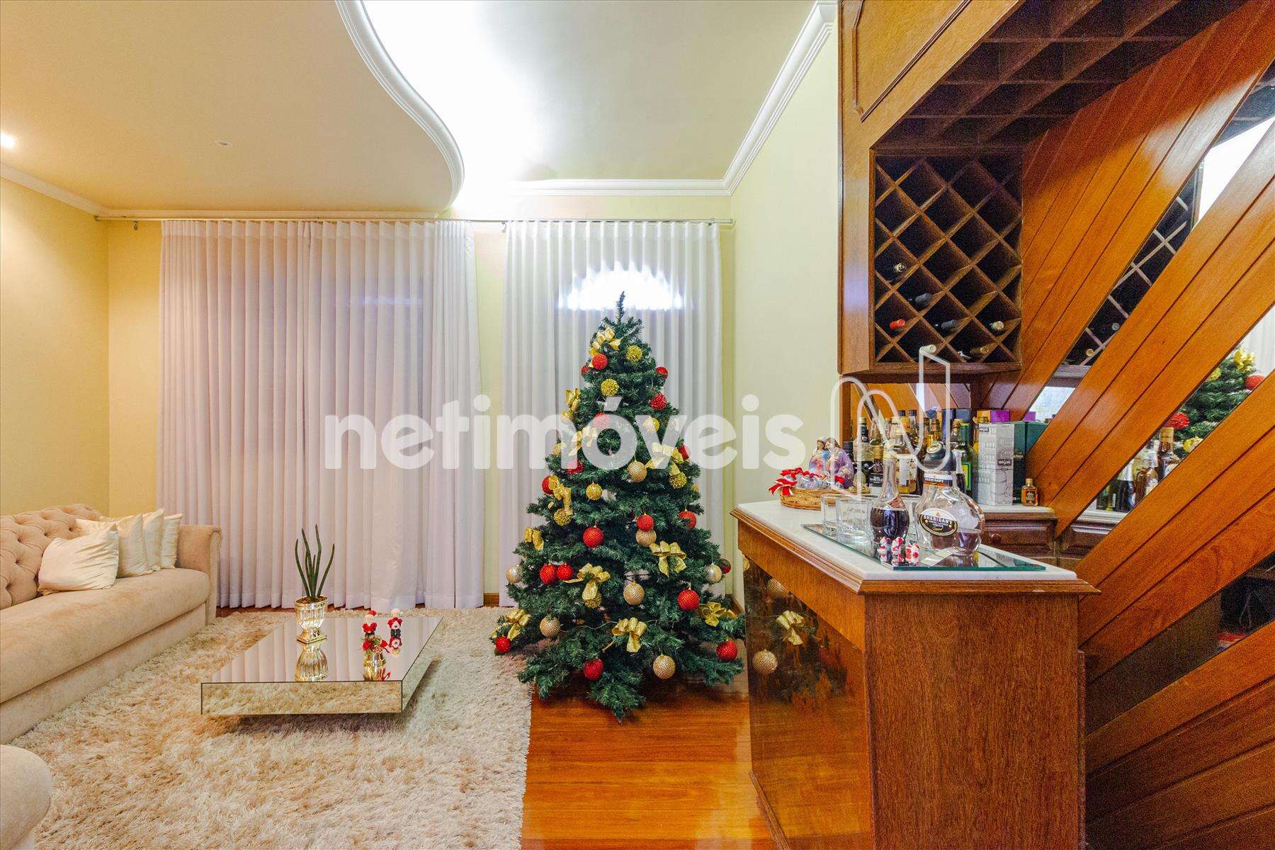 casa-04-quartos-ouro -preto