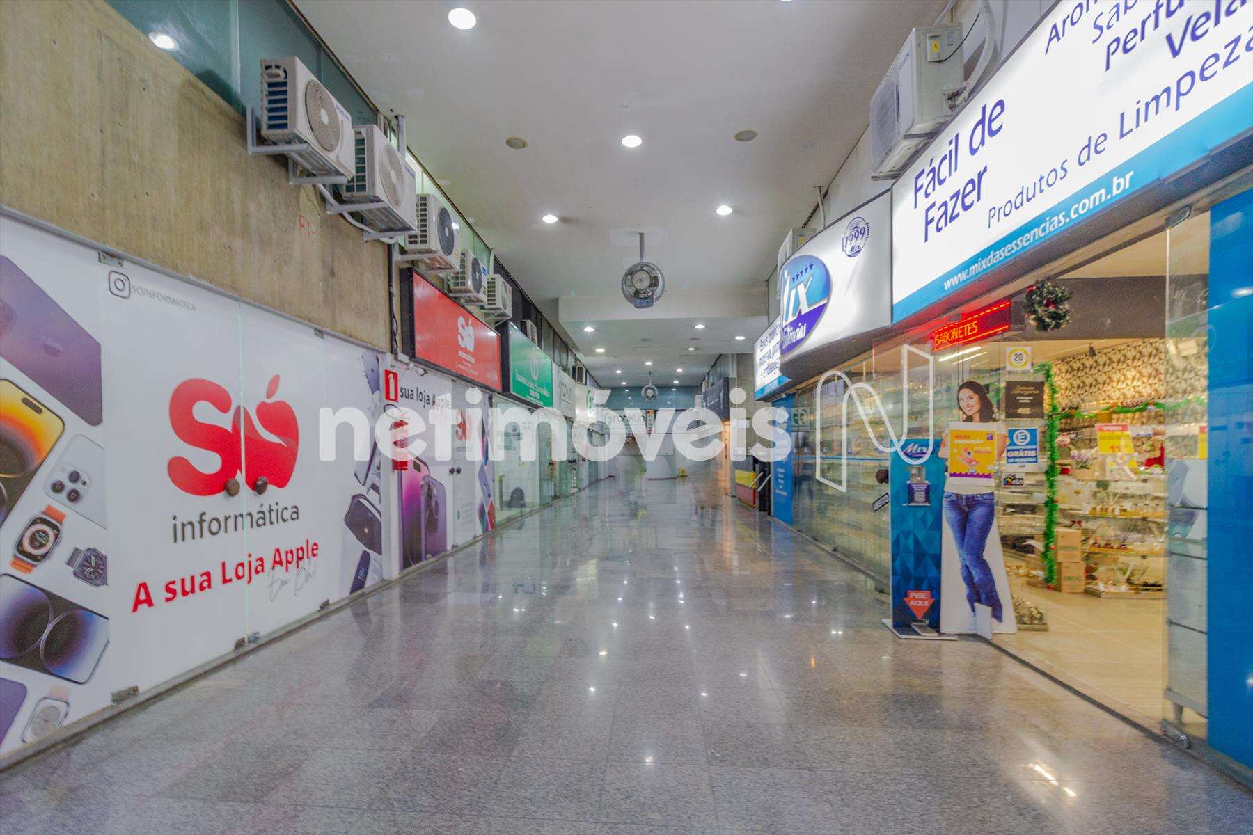 Sala-comercial-Centro-Lourdes-BH