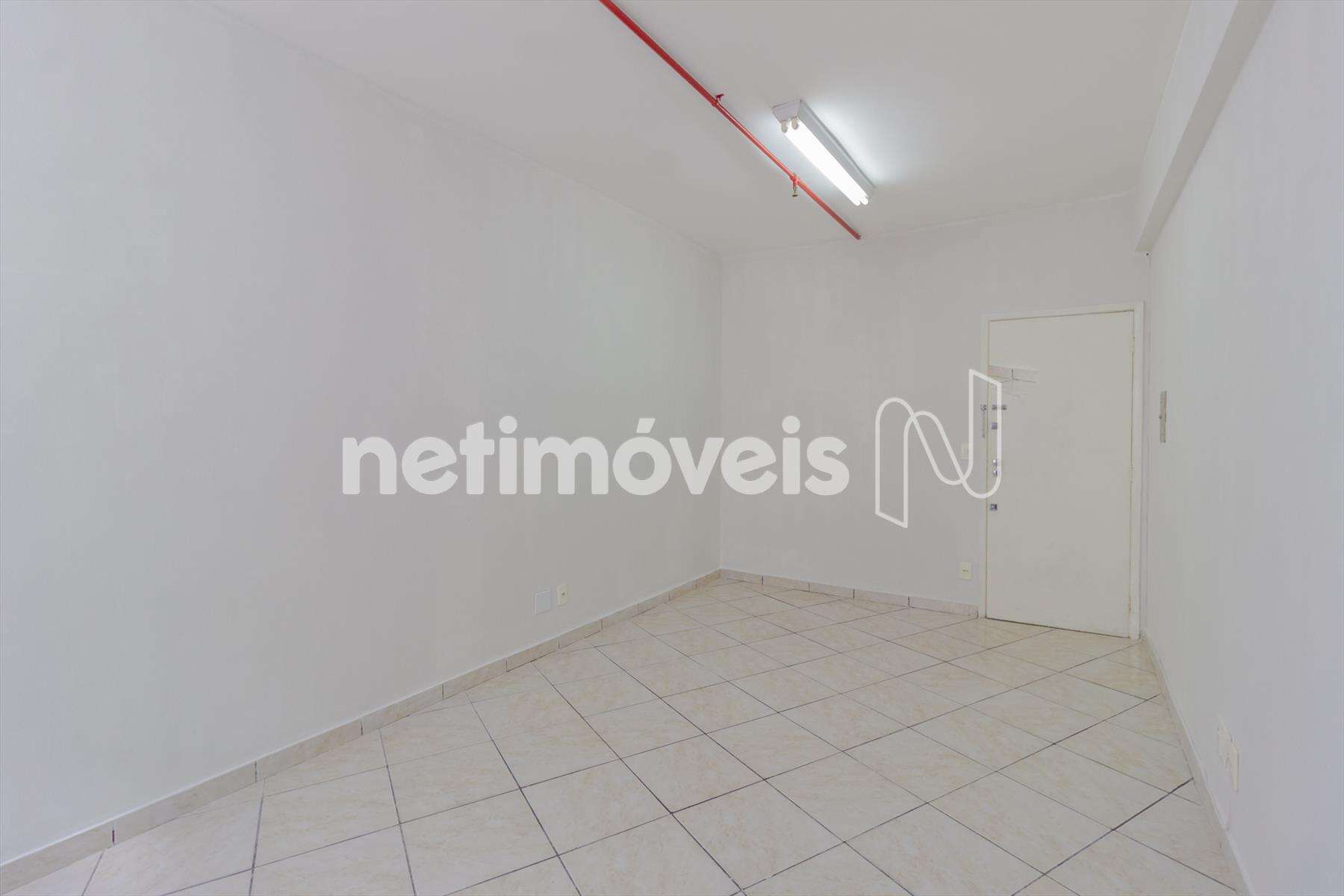 Sala-comercial-Centro-Lourdes-BH