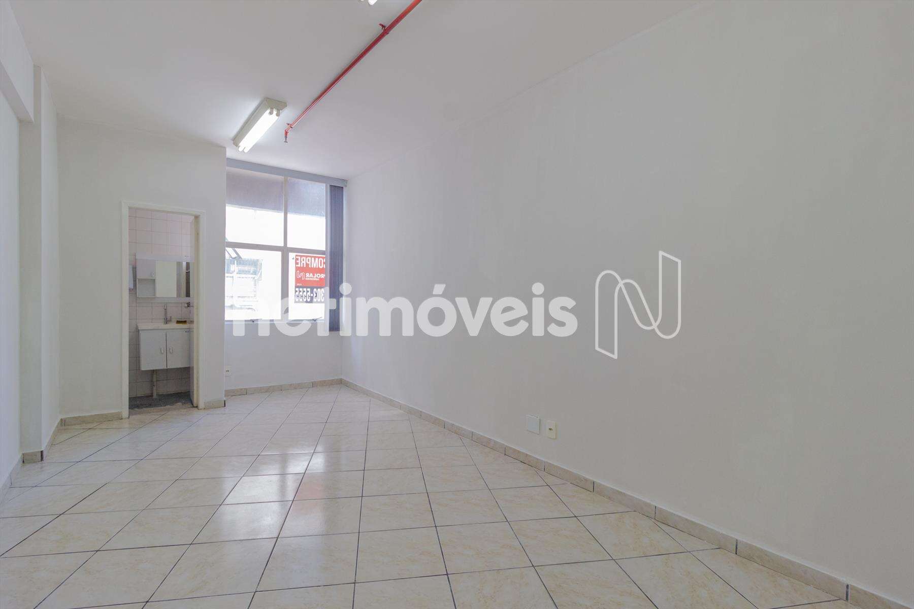 Sala-comercial-Centro-Lourdes-BH
