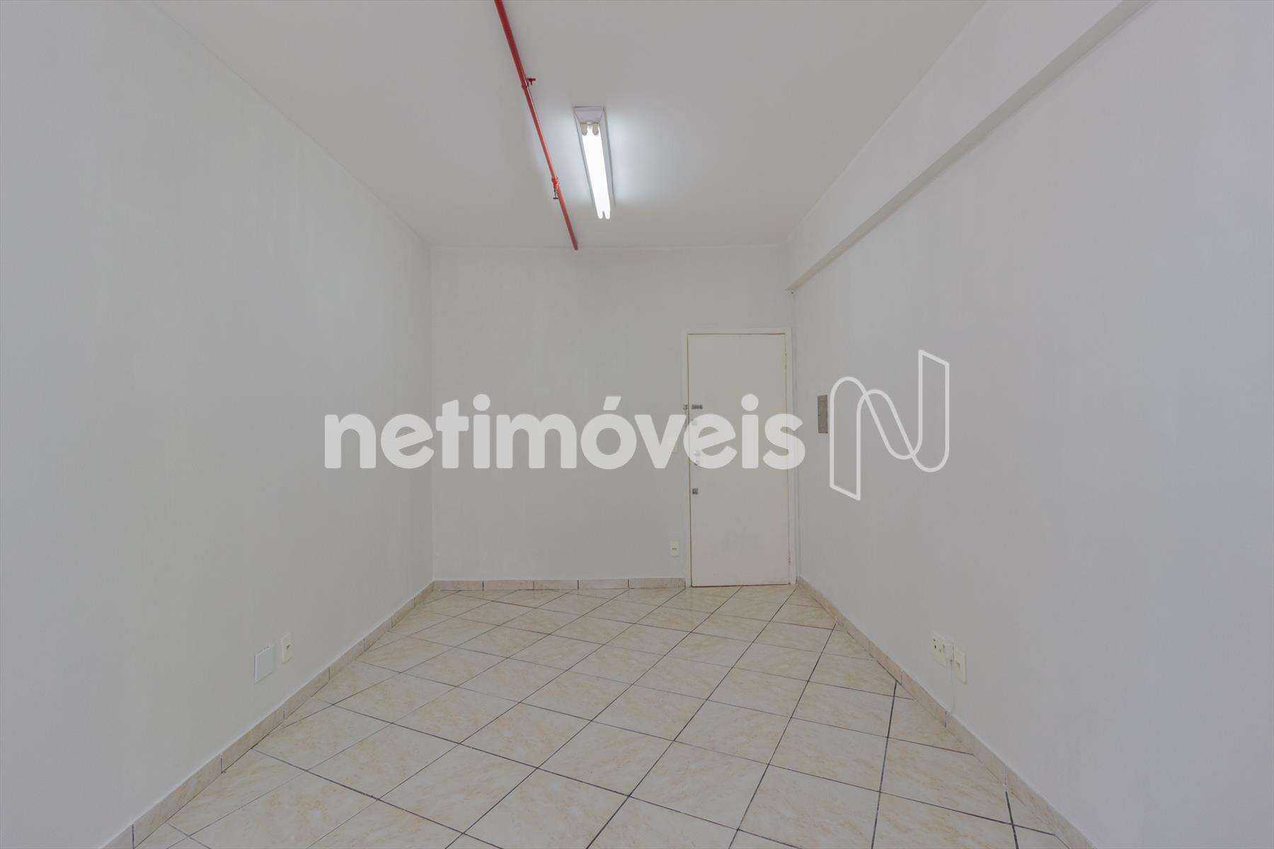 Sala-comercial-Centro-Lourdes-BH