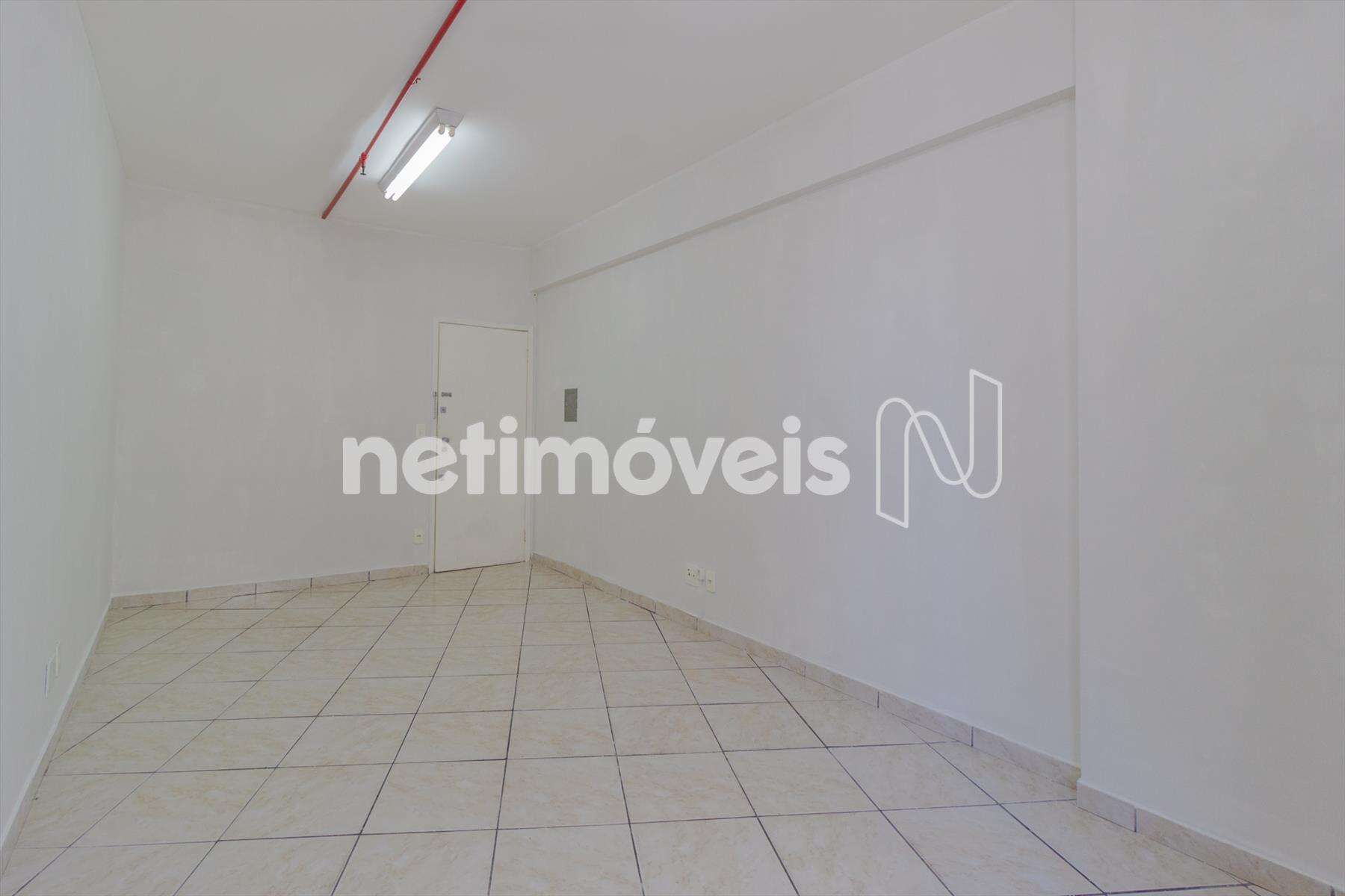 Sala-comercial-Centro-Lourdes-BH