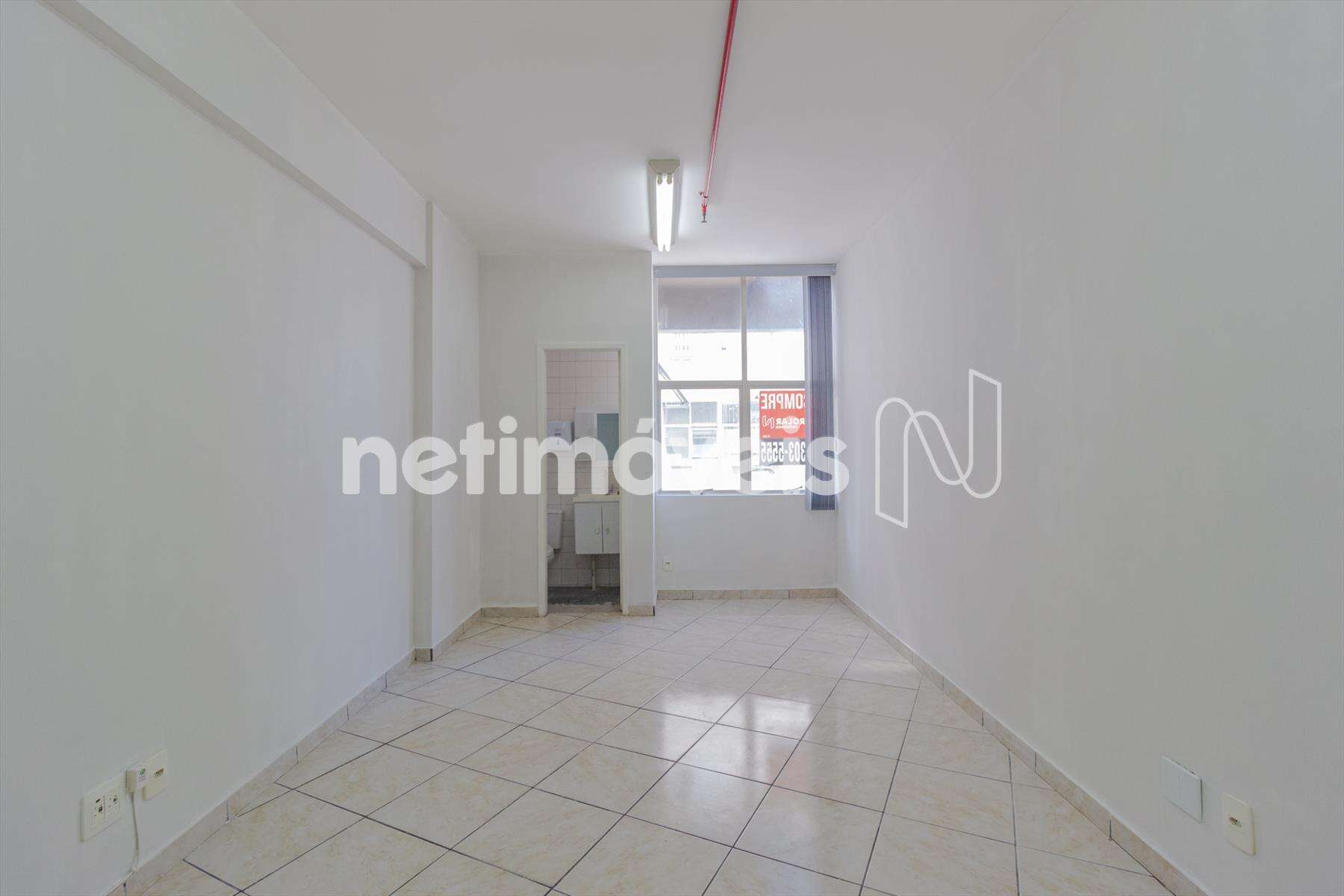 Sala-comercial-Centro-Lourdes-BH