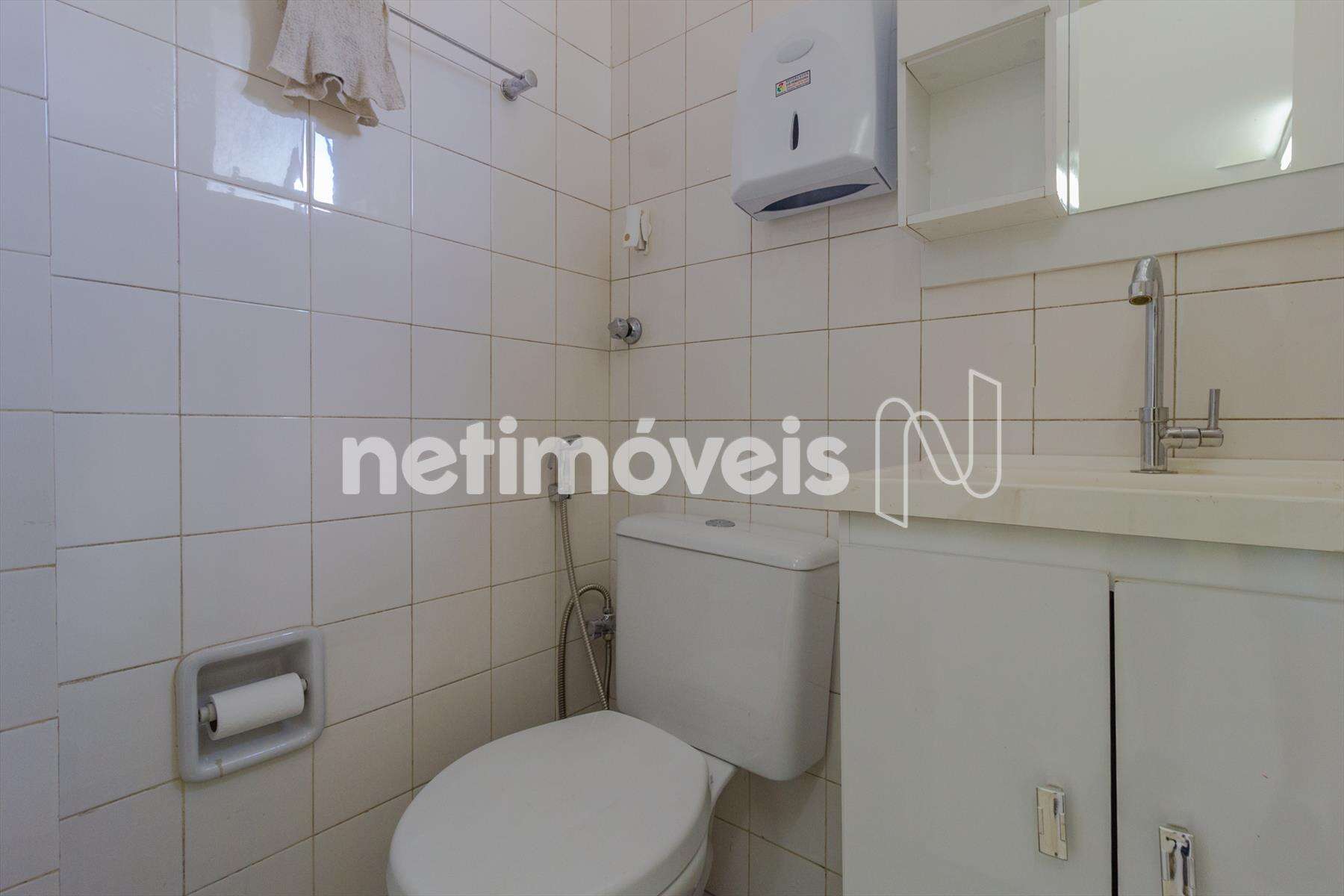 Sala-comercial-Centro-Lourdes-BH