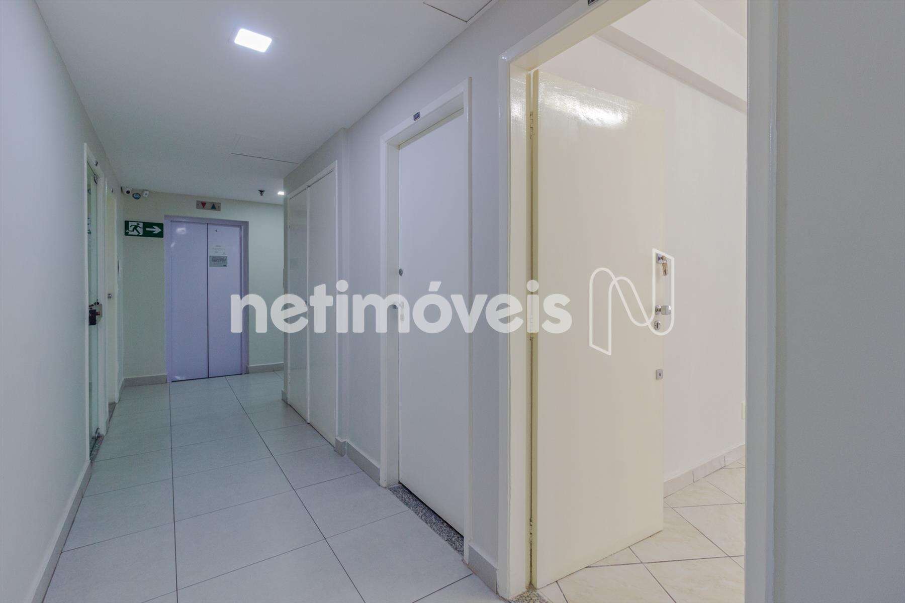 Sala-comercial-Centro-Lourdes-BH