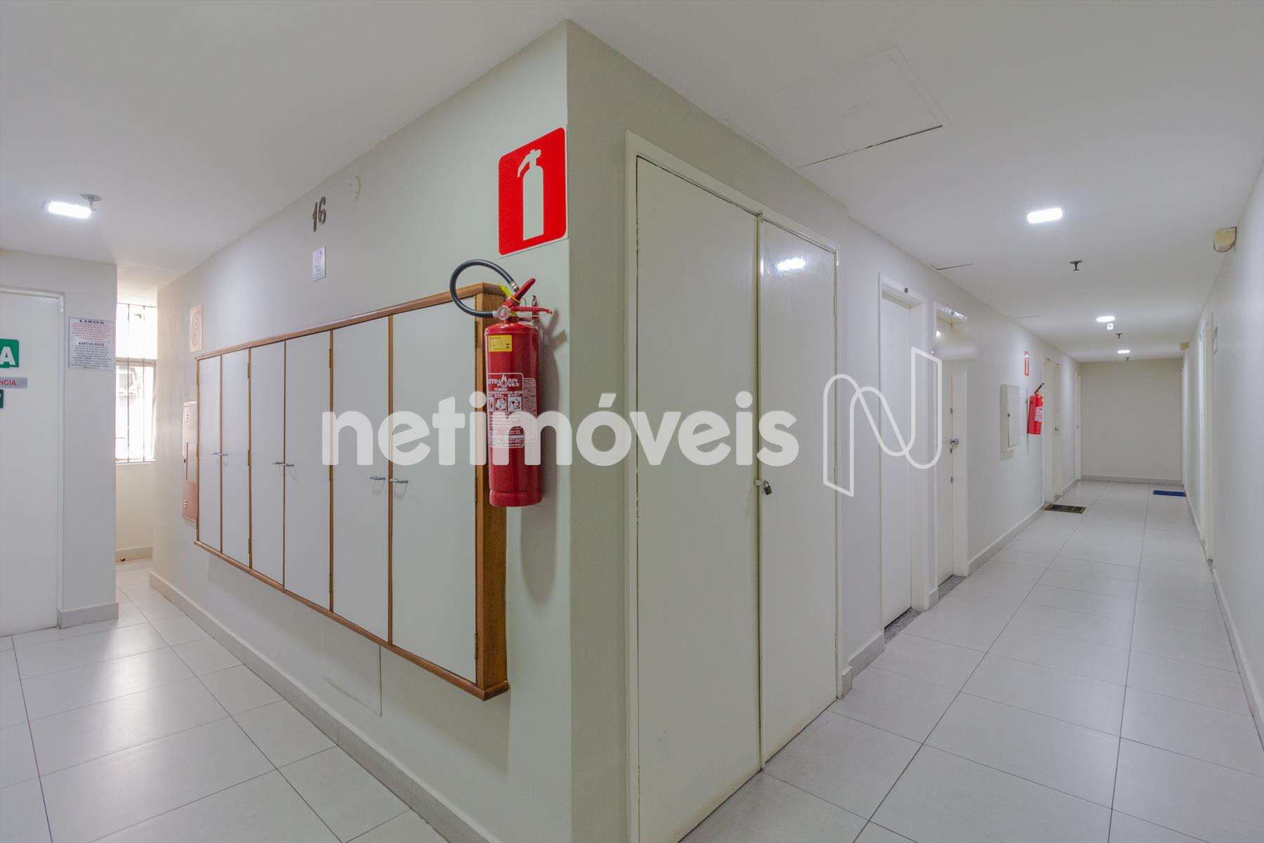 Sala-comercial-Centro-Lourdes-BH