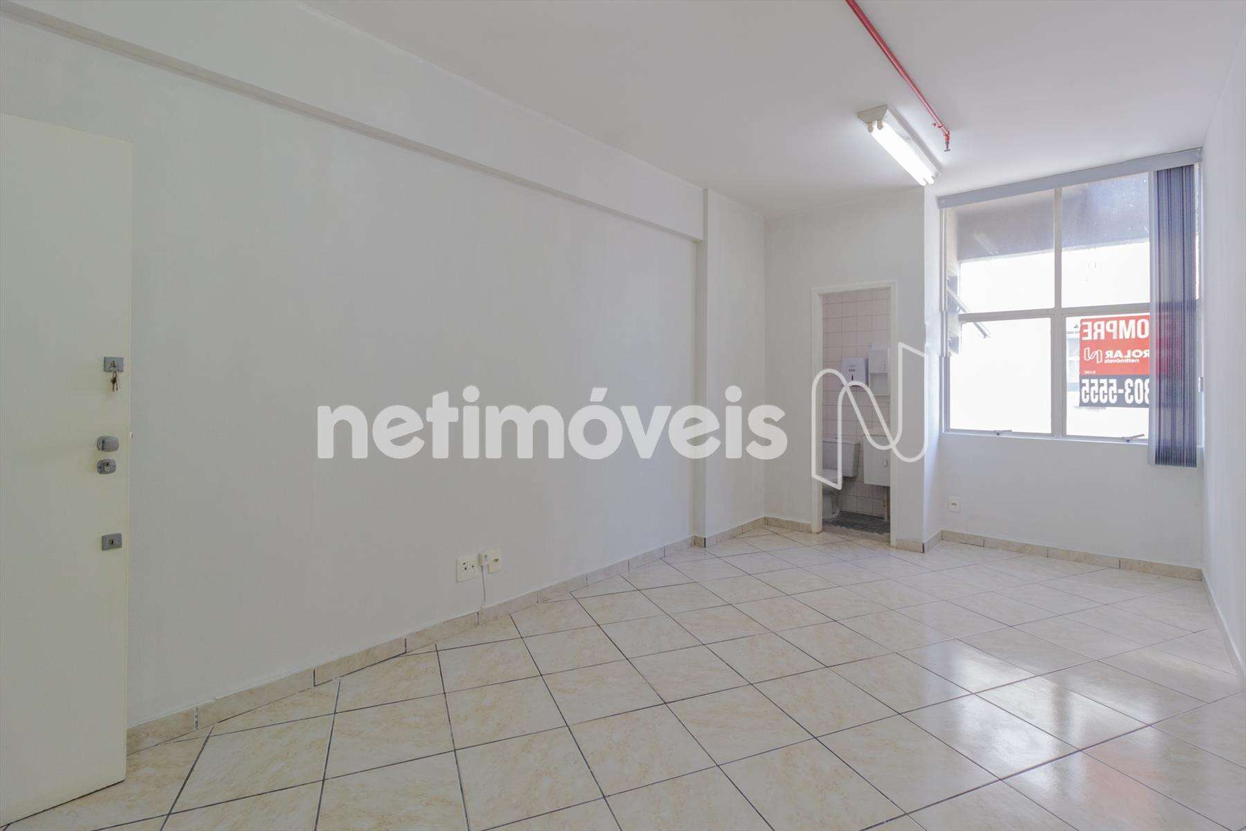 Sala-comercial-Centro-Lourdes-BH