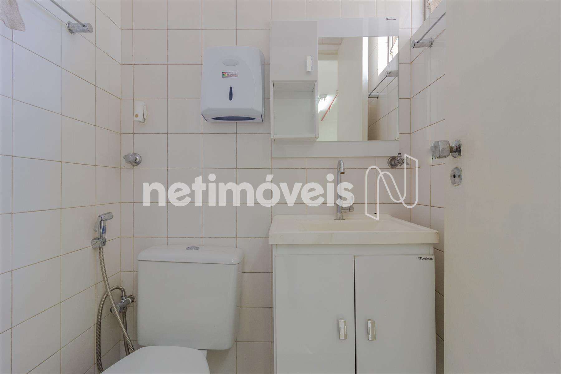 Sala-comercial-Centro-Lourdes-BH