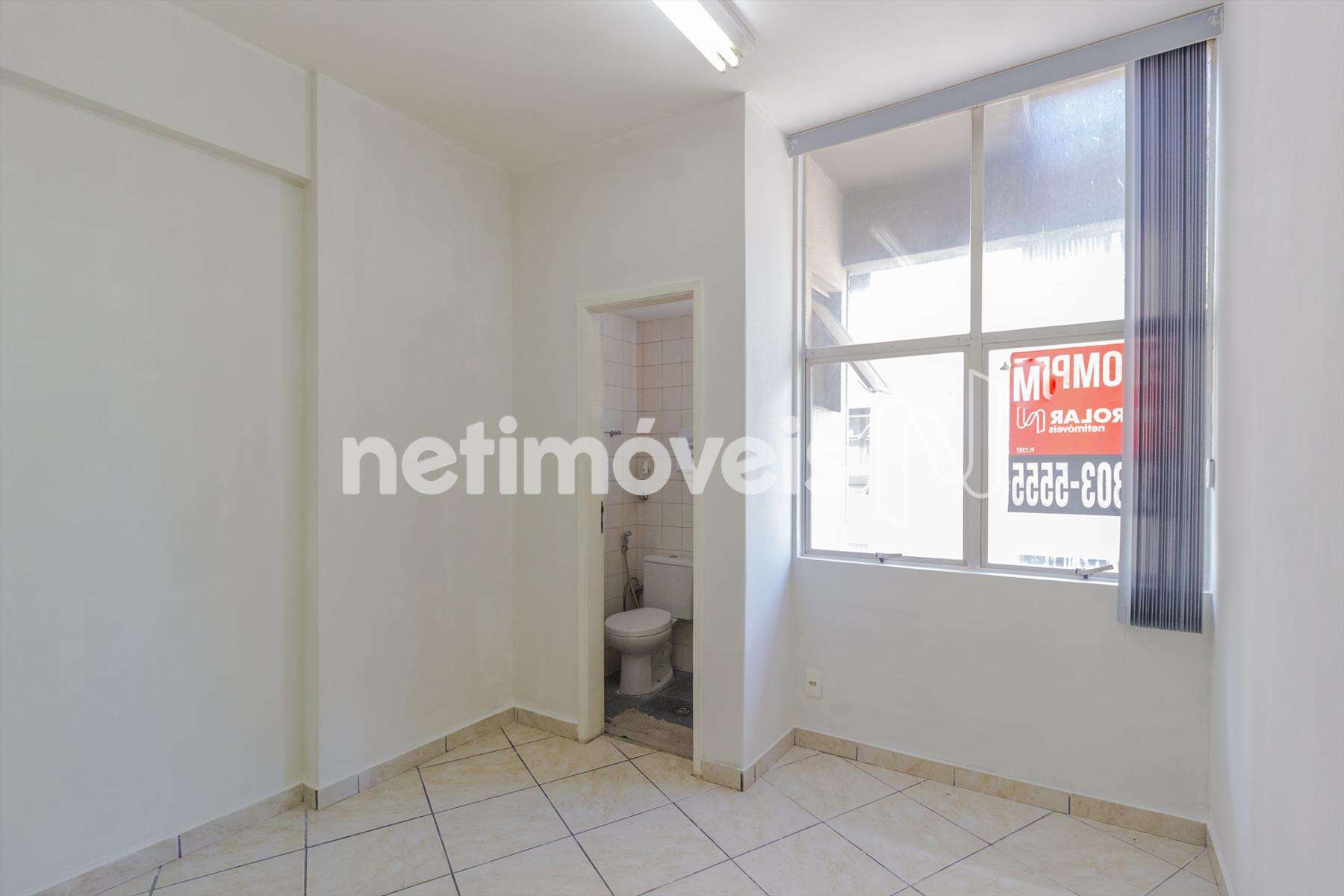 Sala-comercial-Centro-Lourdes-BH