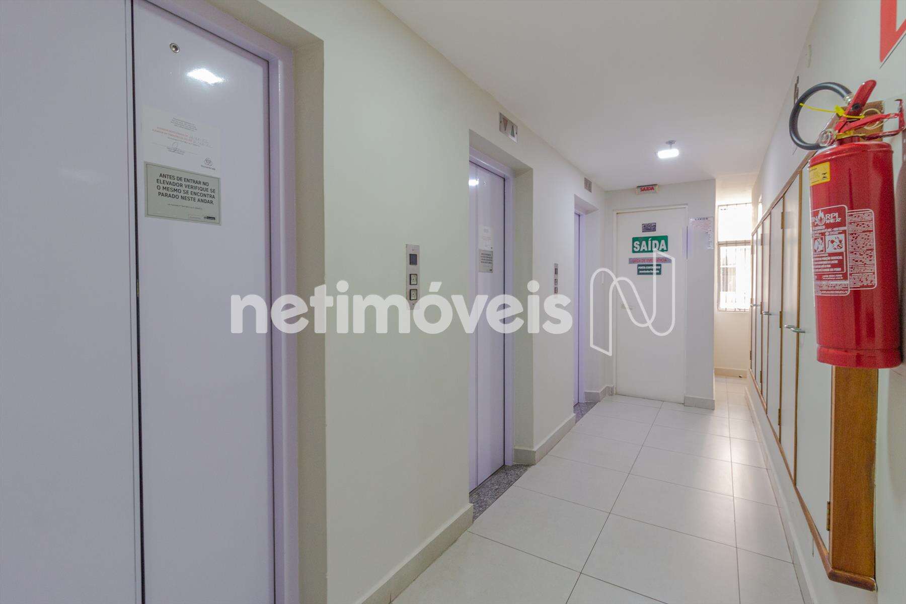 Sala-comercial-Centro-Lourdes-BH