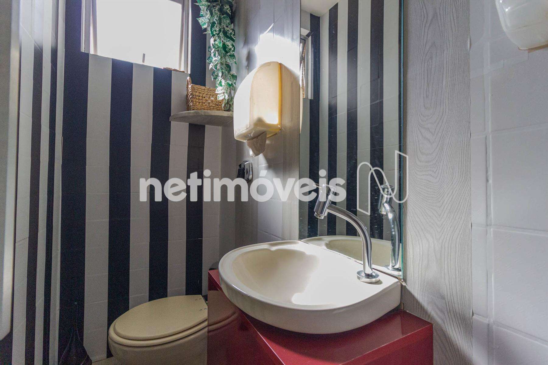 Sala-Comercial-BarroPreto-BH