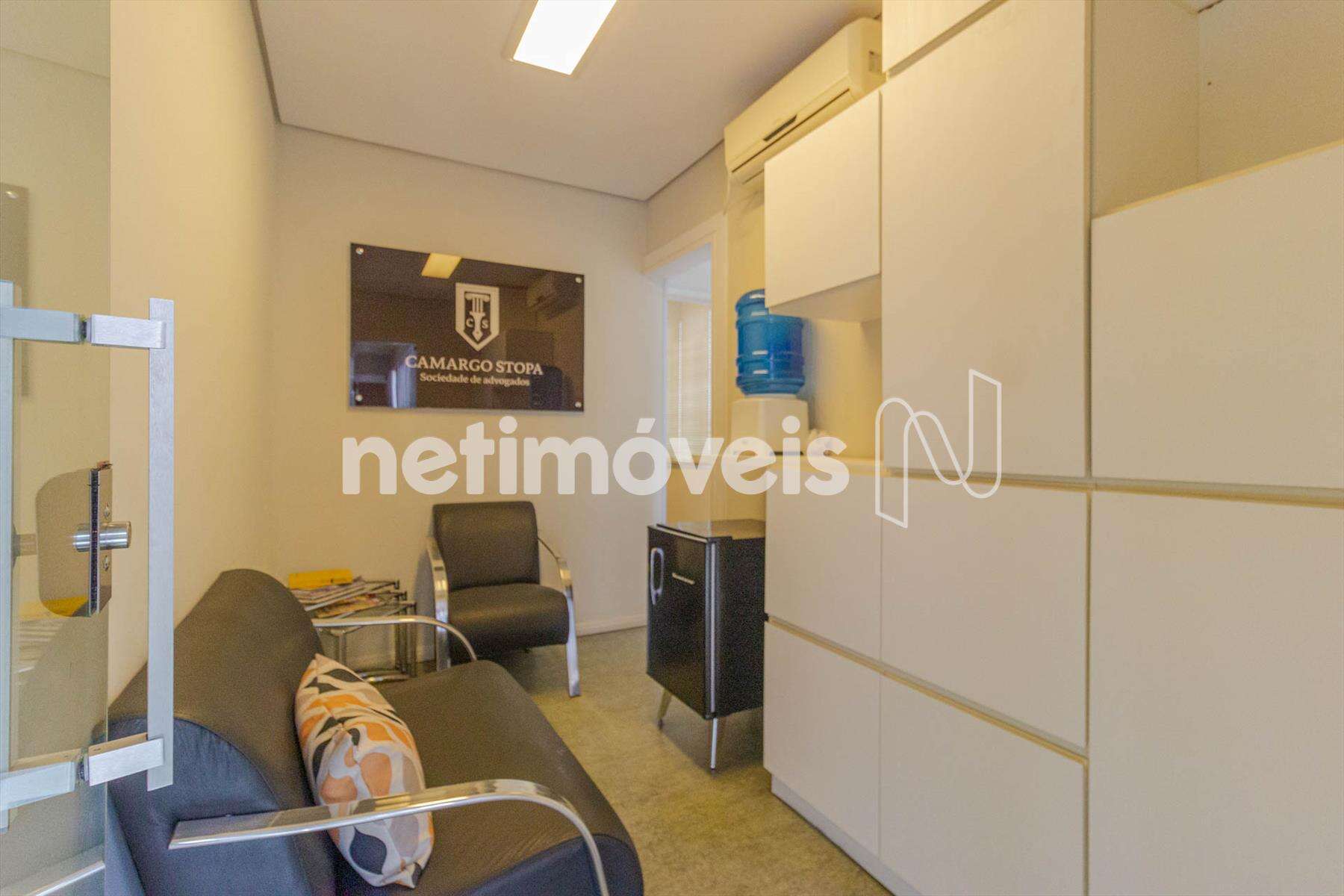 Sala-Comercial-BarroPreto-BH