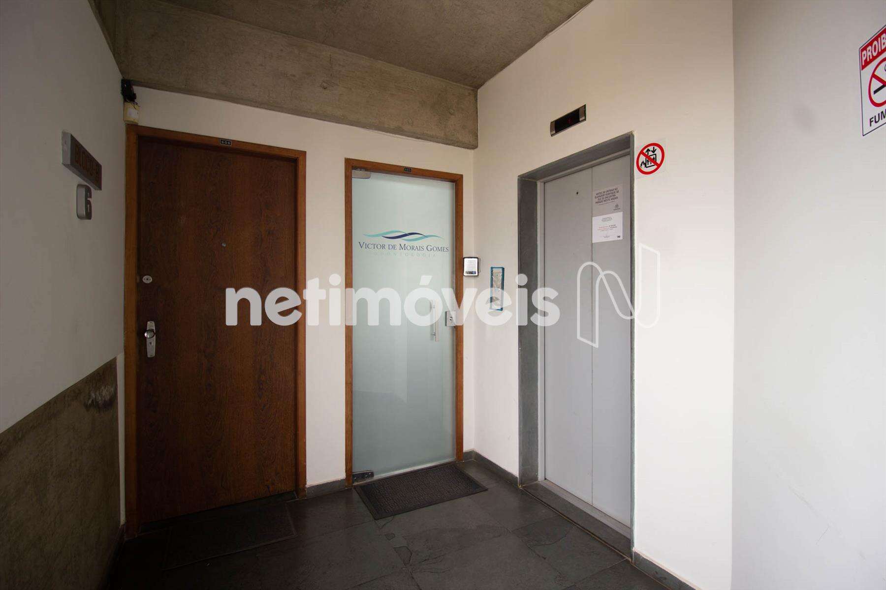 Sala-Comercial-BarroPreto-BH