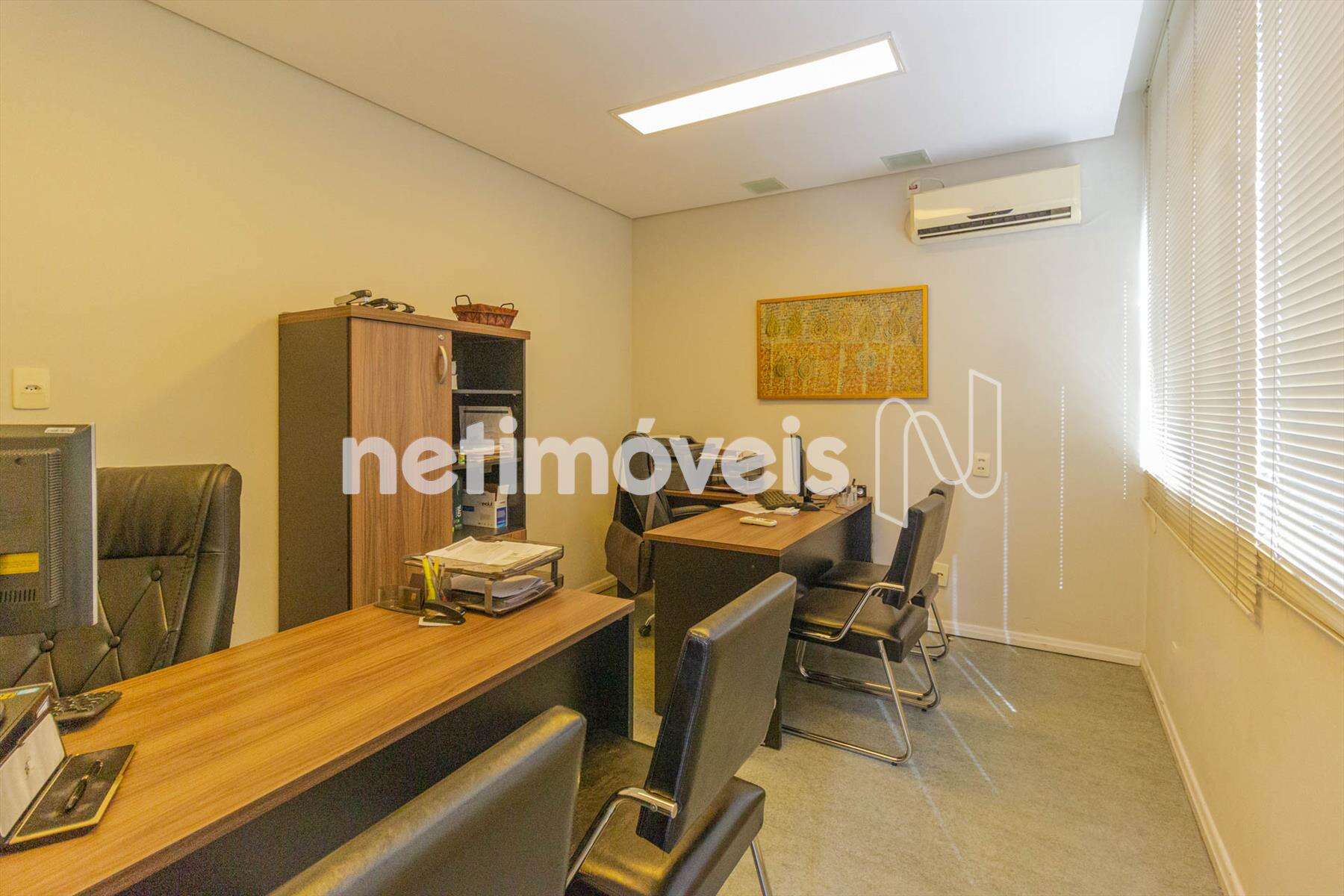 Sala-Comercial-BarroPreto-BH
