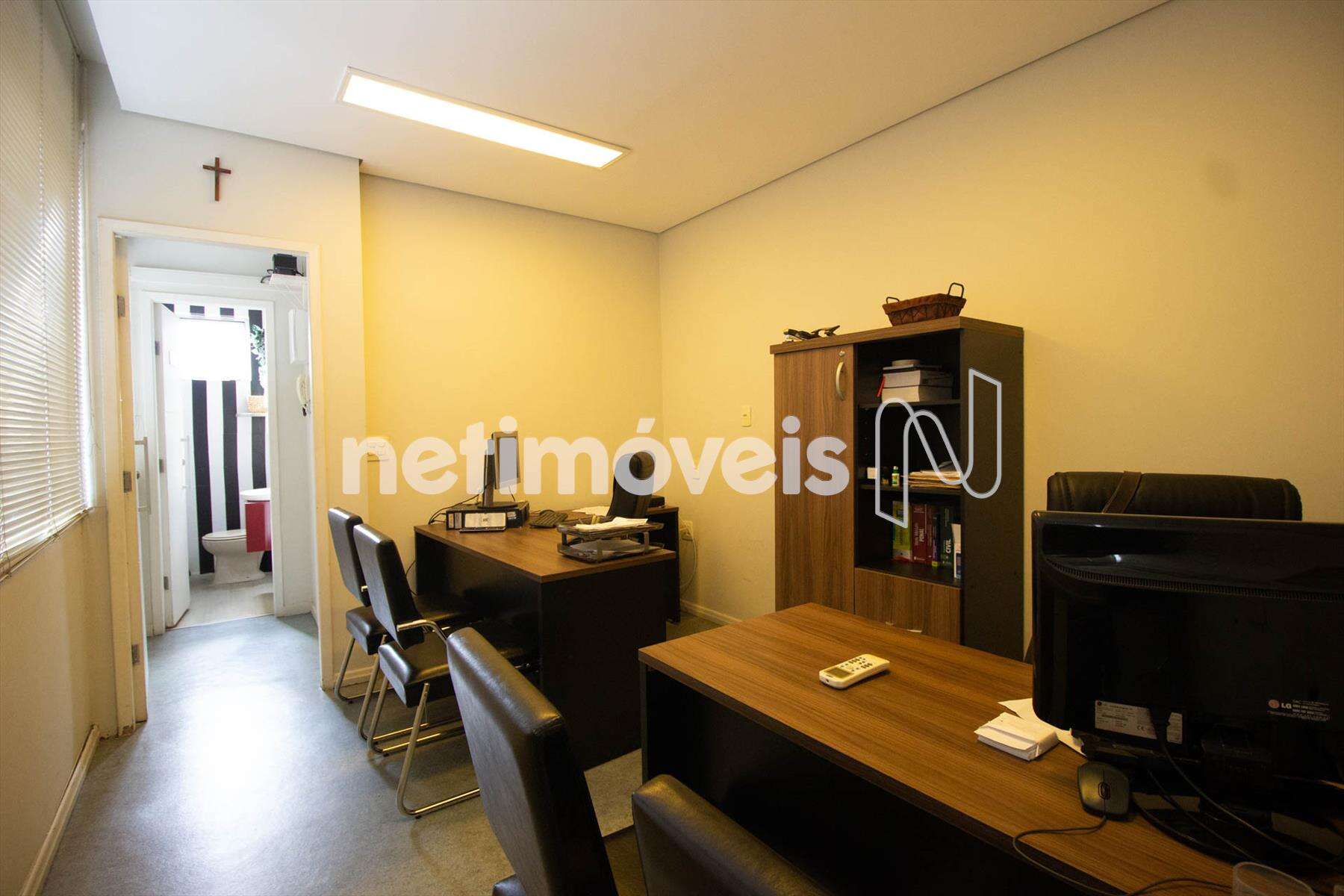 Sala-Comercial-BarroPreto-BH