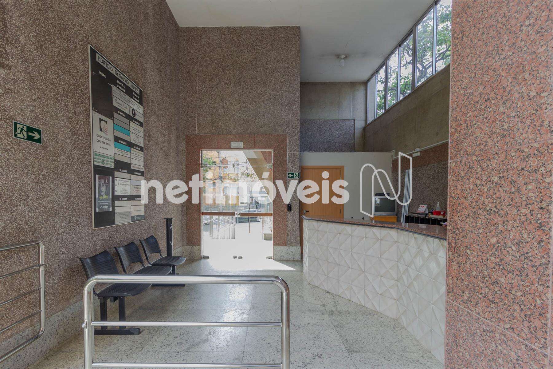 Sala-Comercial-BarroPreto-BH