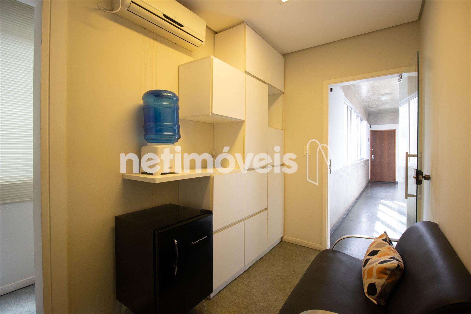 Sala-Comercial-BarroPreto-BH