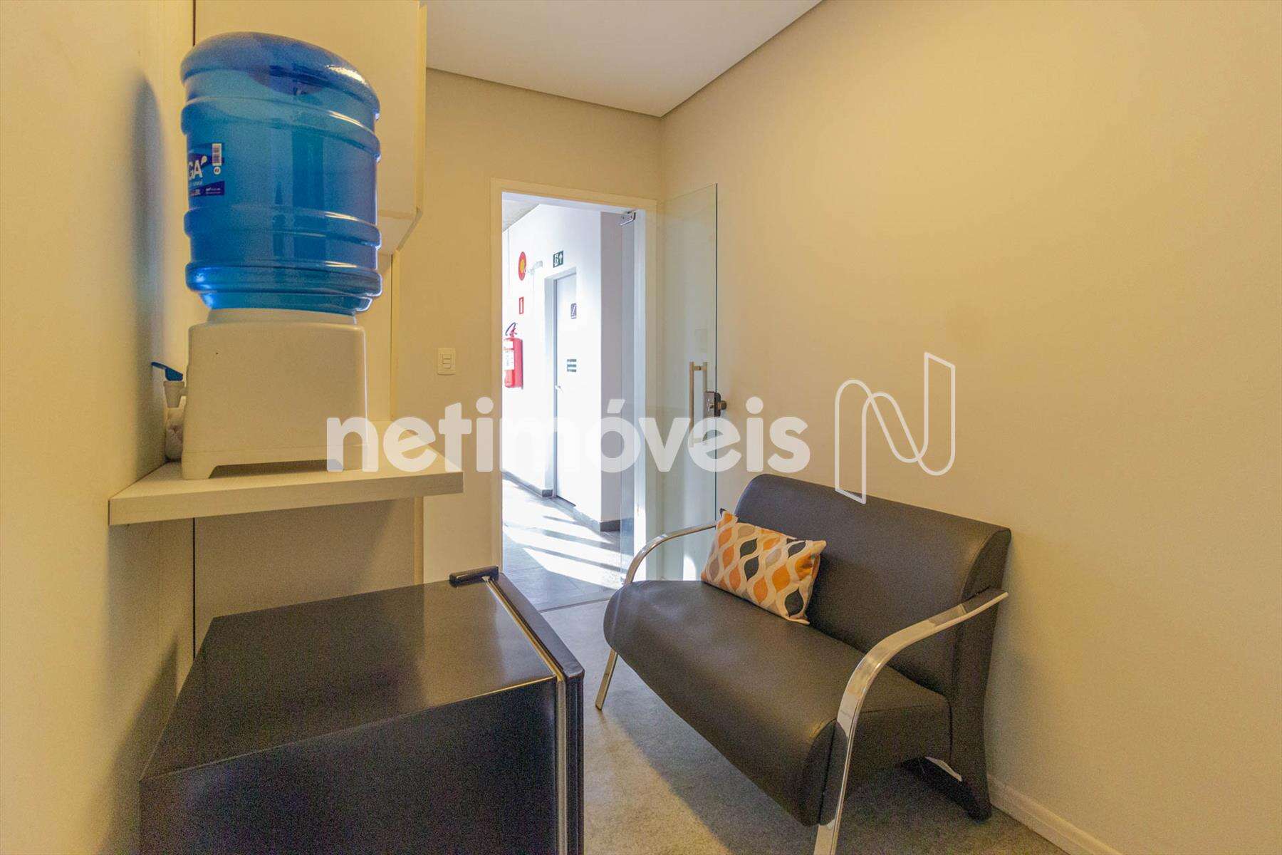 Sala-Comercial-BarroPreto-BH