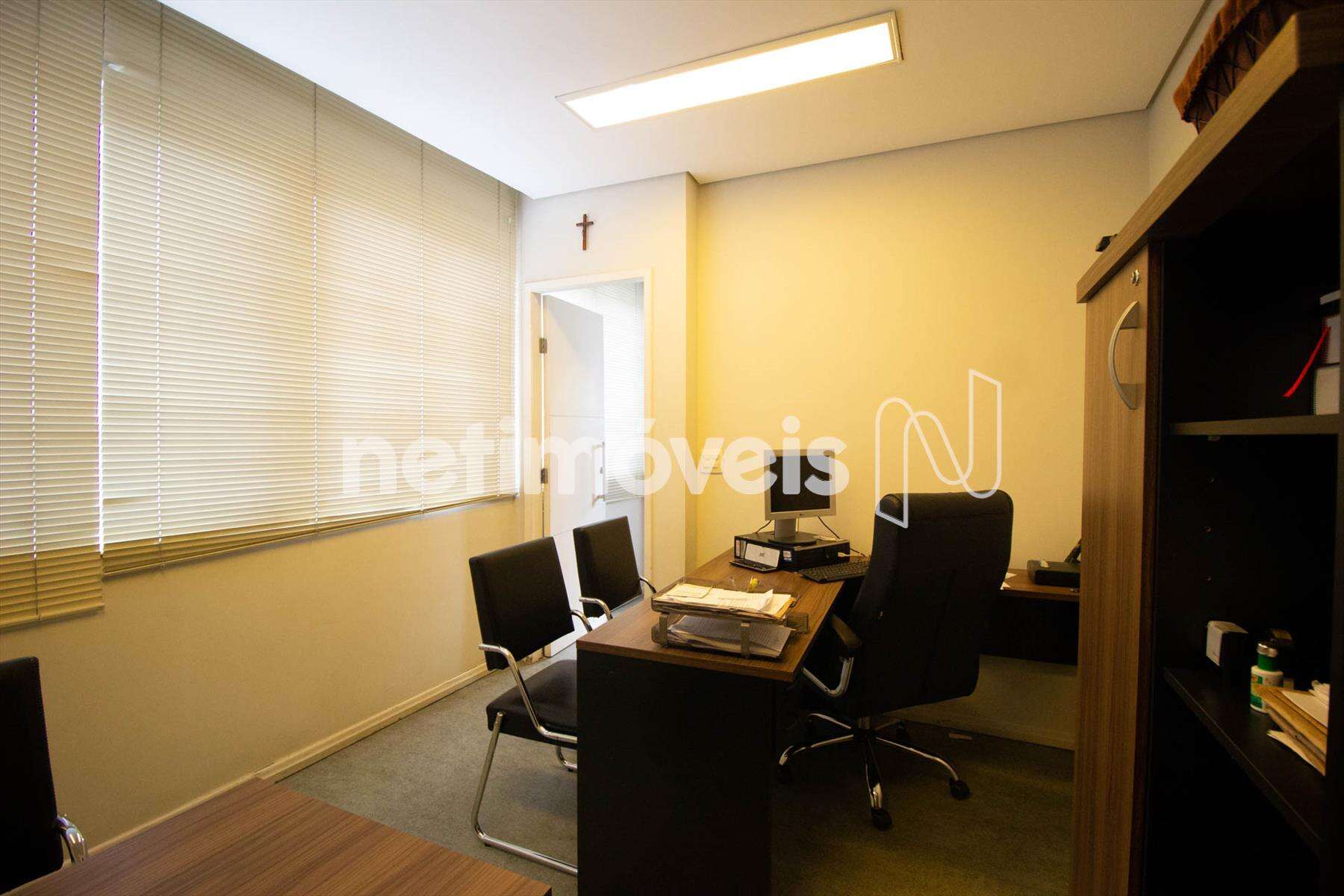 Sala-Comercial-BarroPreto-BH