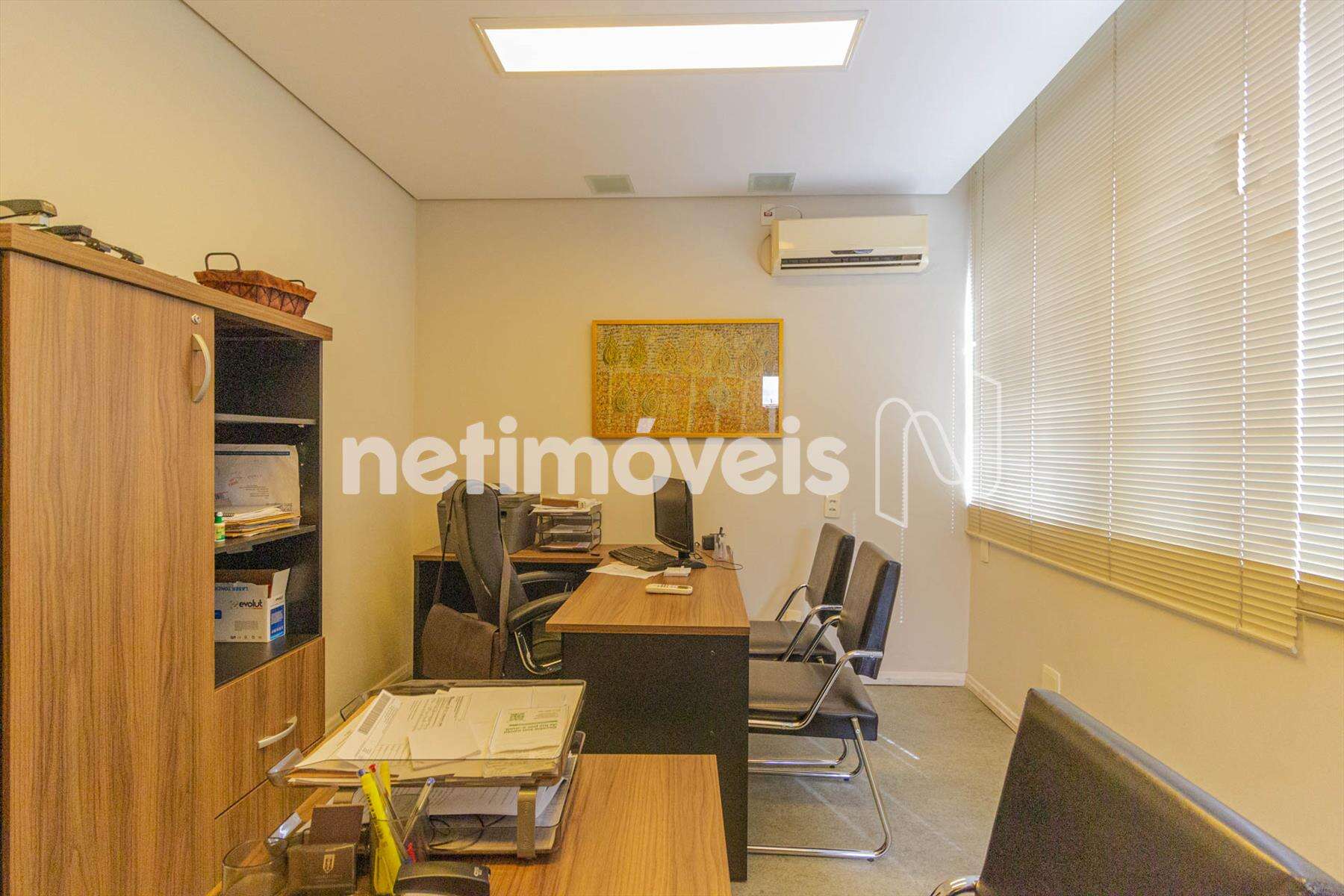 Sala-Comercial-BarroPreto-BH