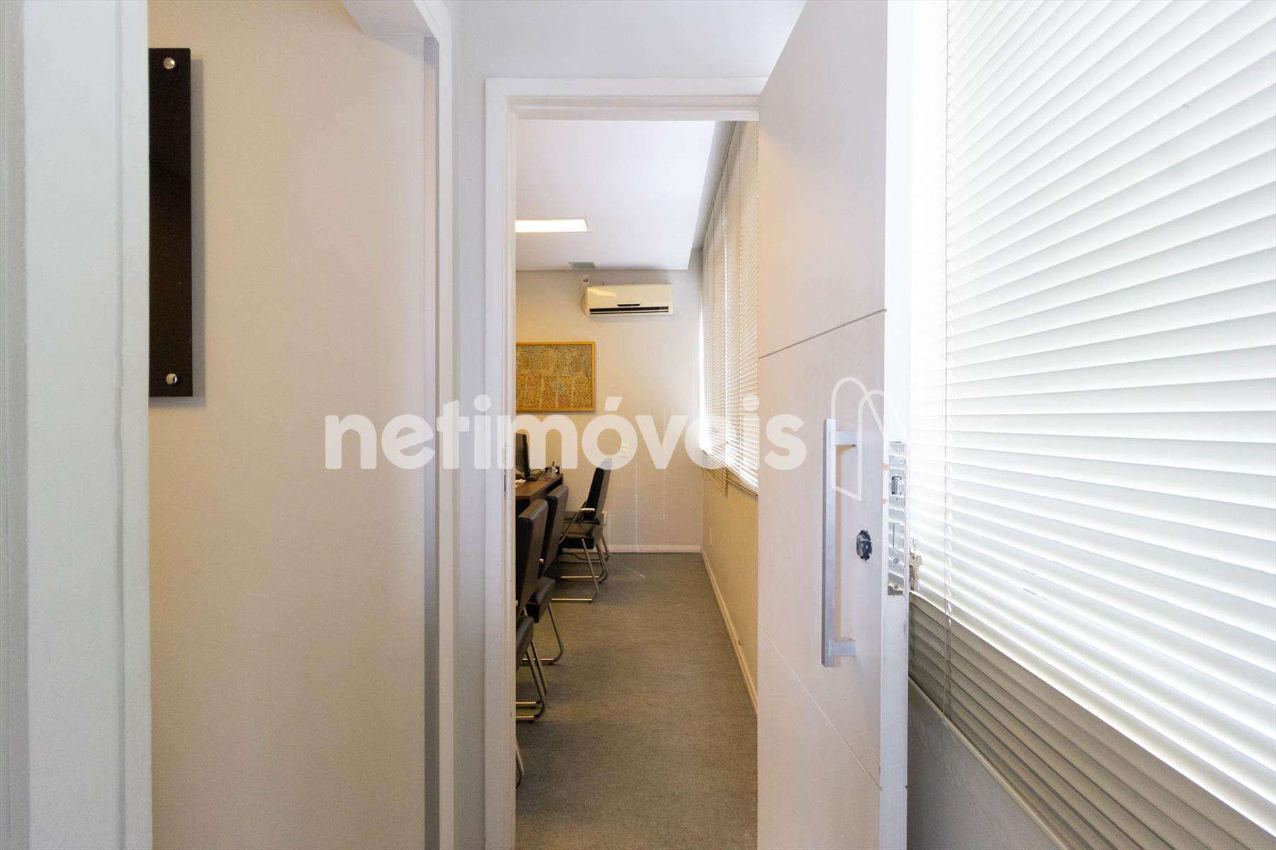 Sala-Comercial-BarroPreto-BH