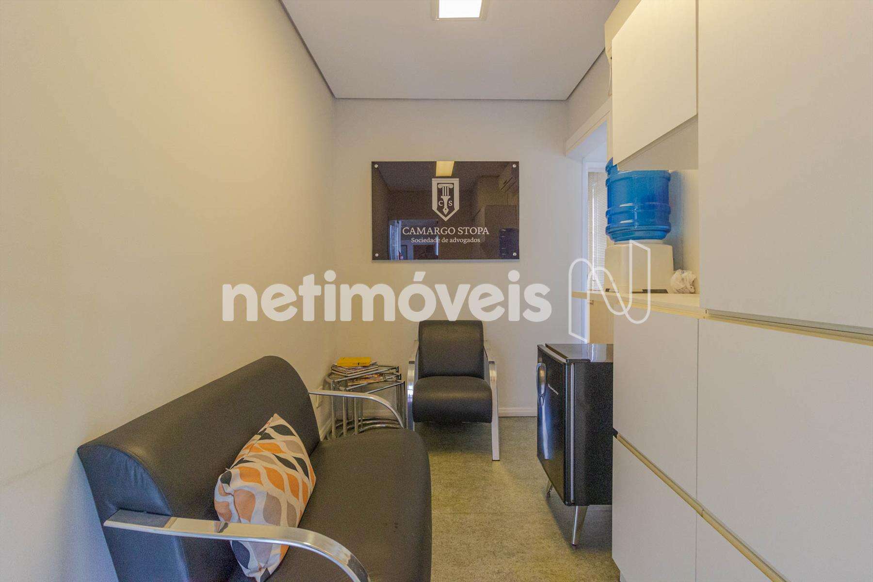 Sala-Comercial-BarroPreto-BH