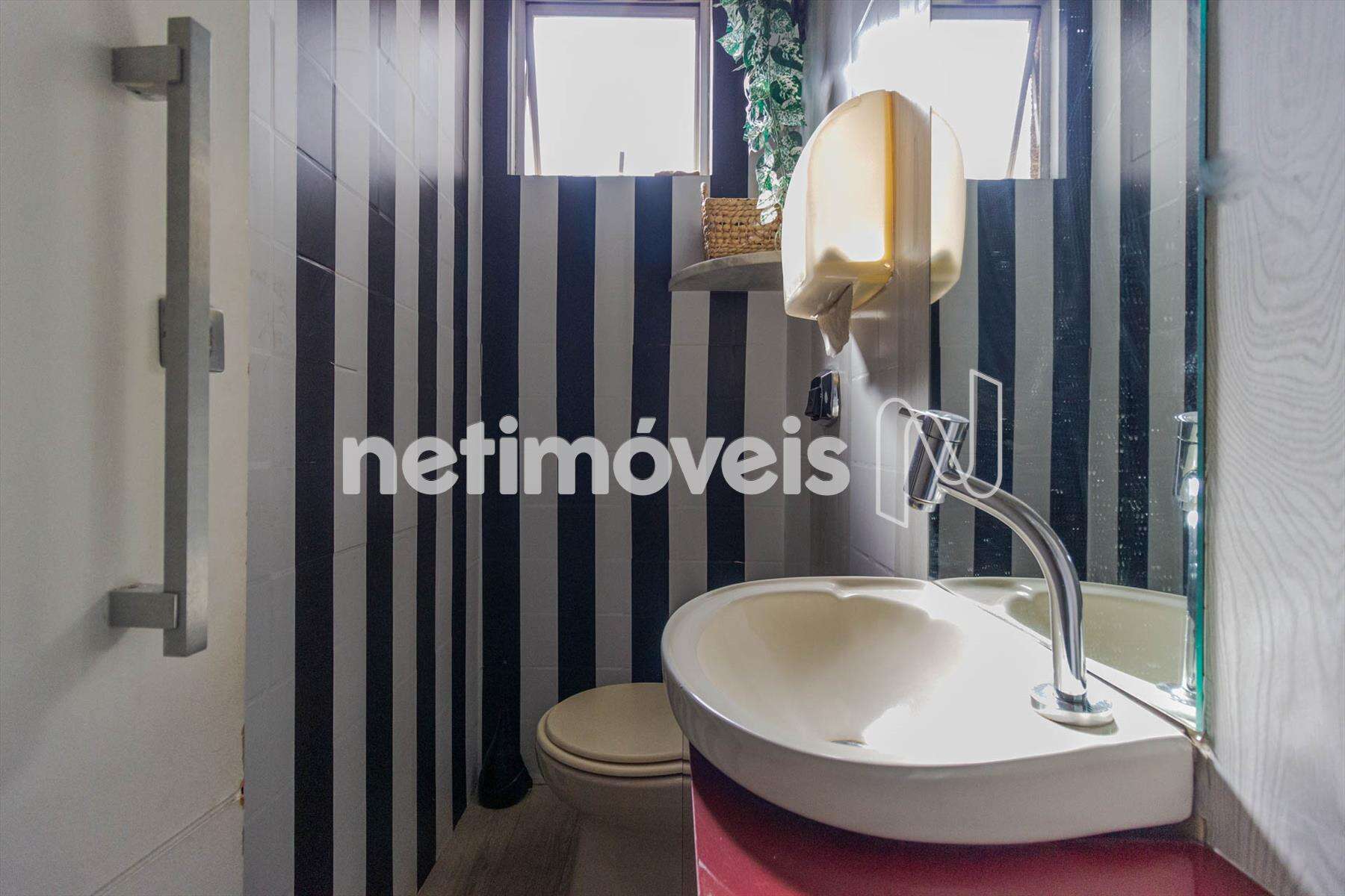 Sala-Comercial-BarroPreto-BH