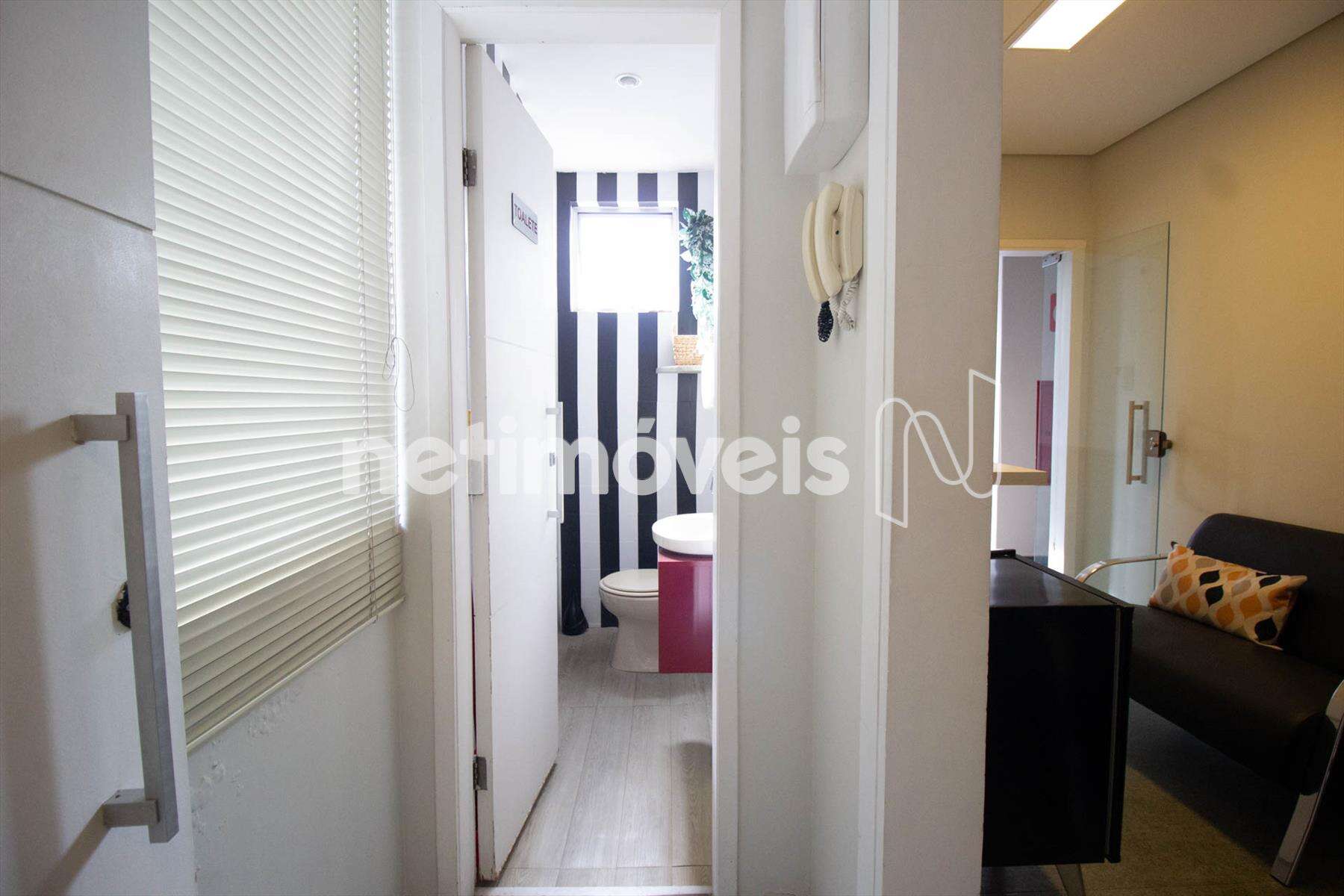 Sala-Comercial-BarroPreto-BH