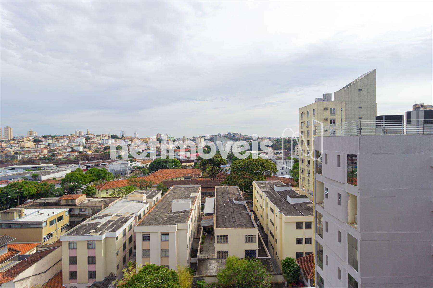 Sala-Comercial-BarroPreto-BH