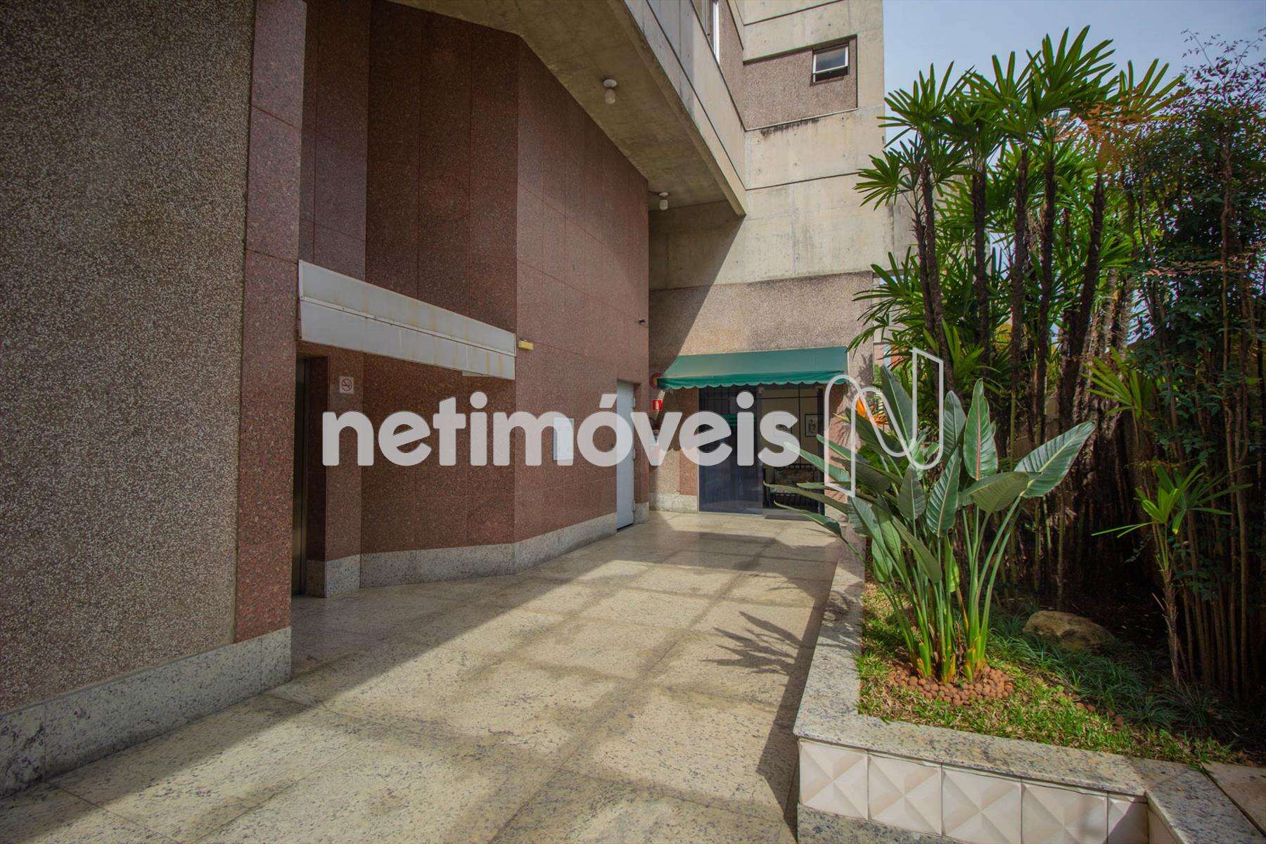 Sala-Comercial-BarroPreto-BH