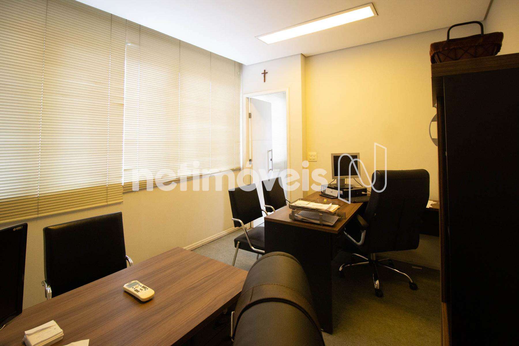 Sala-Comercial-BarroPreto-BH