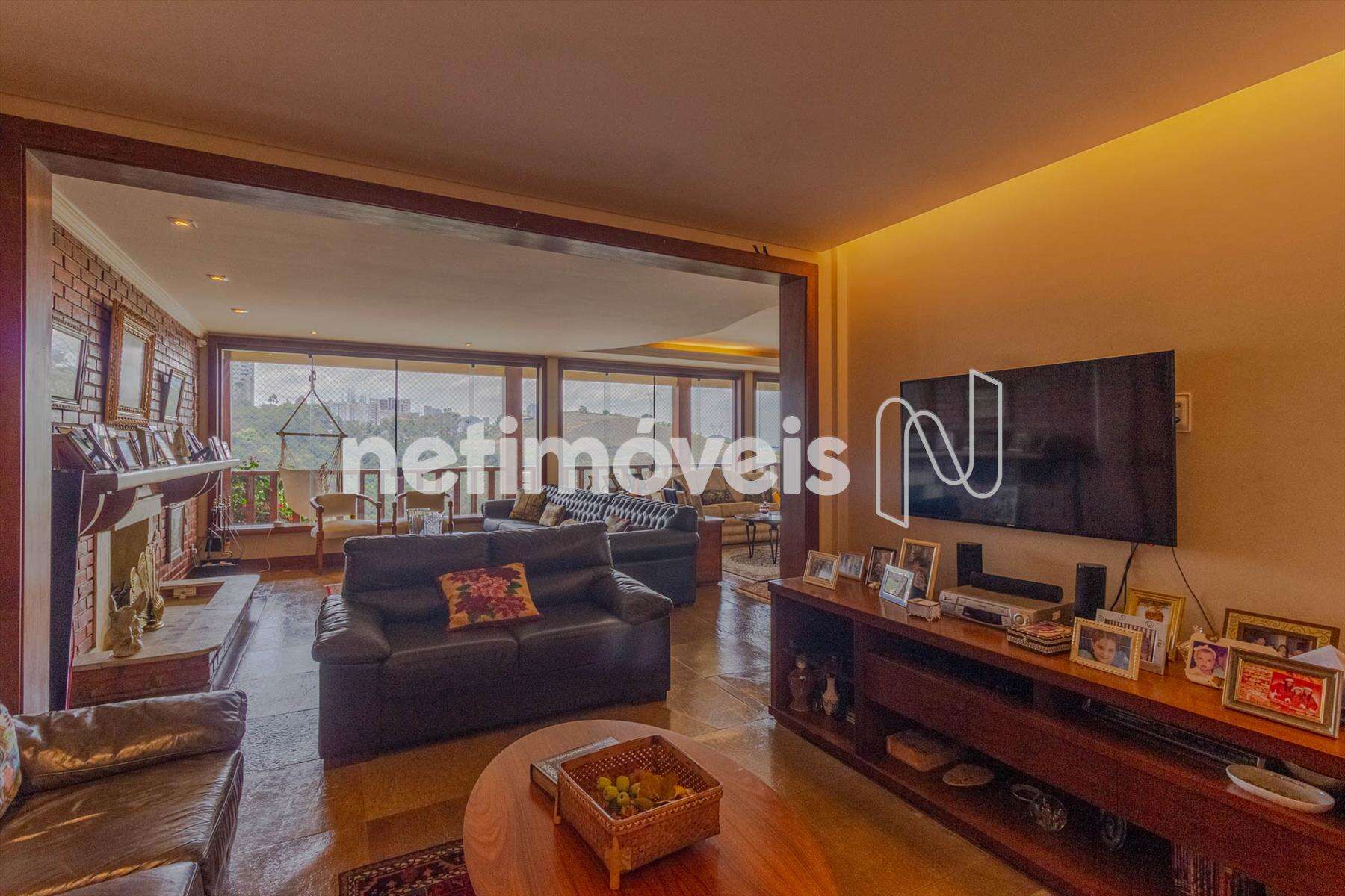 Casa-Vila-Castela-Nova-Lima-MG