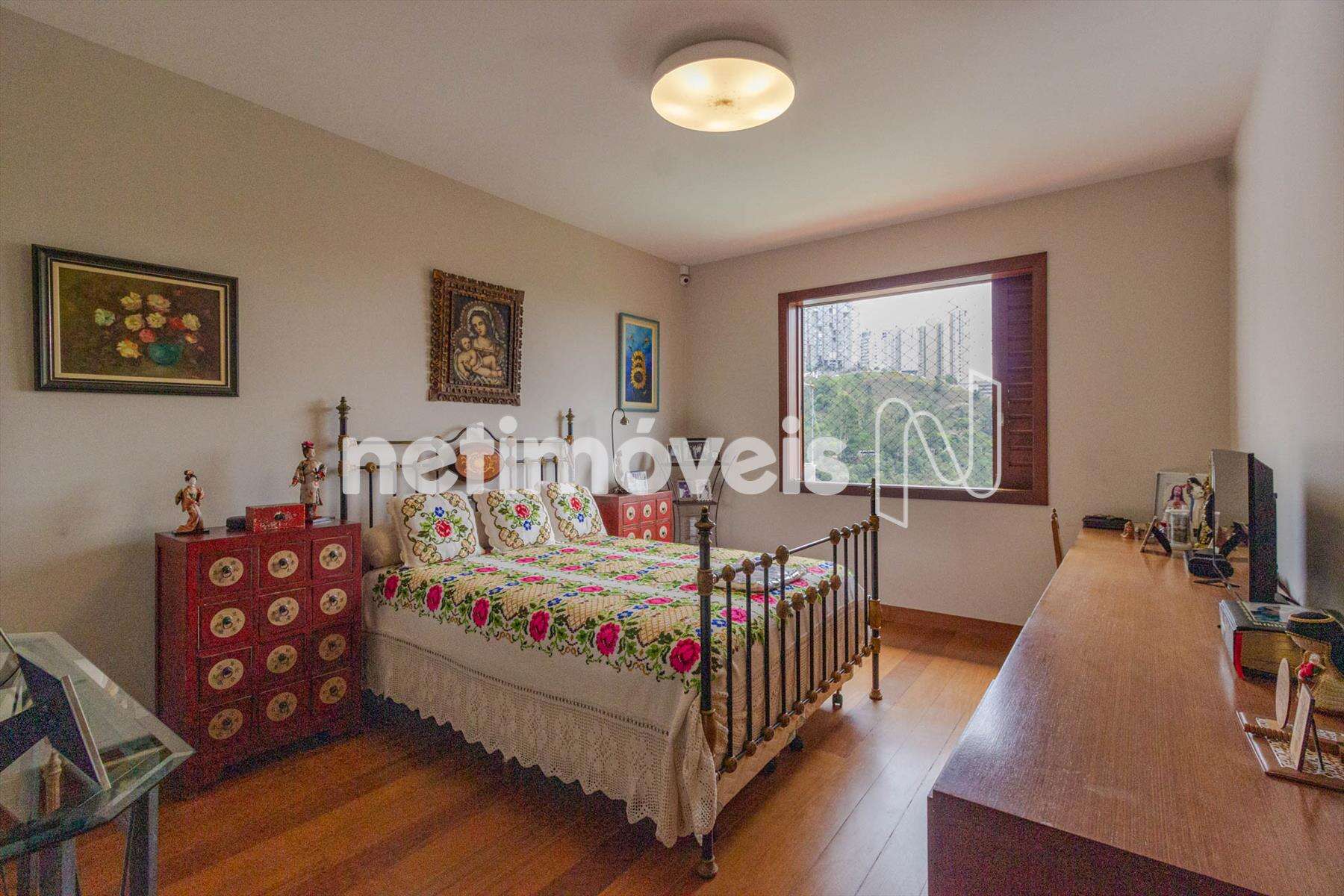 Casa-Vila-Castela-Nova-Lima-MG