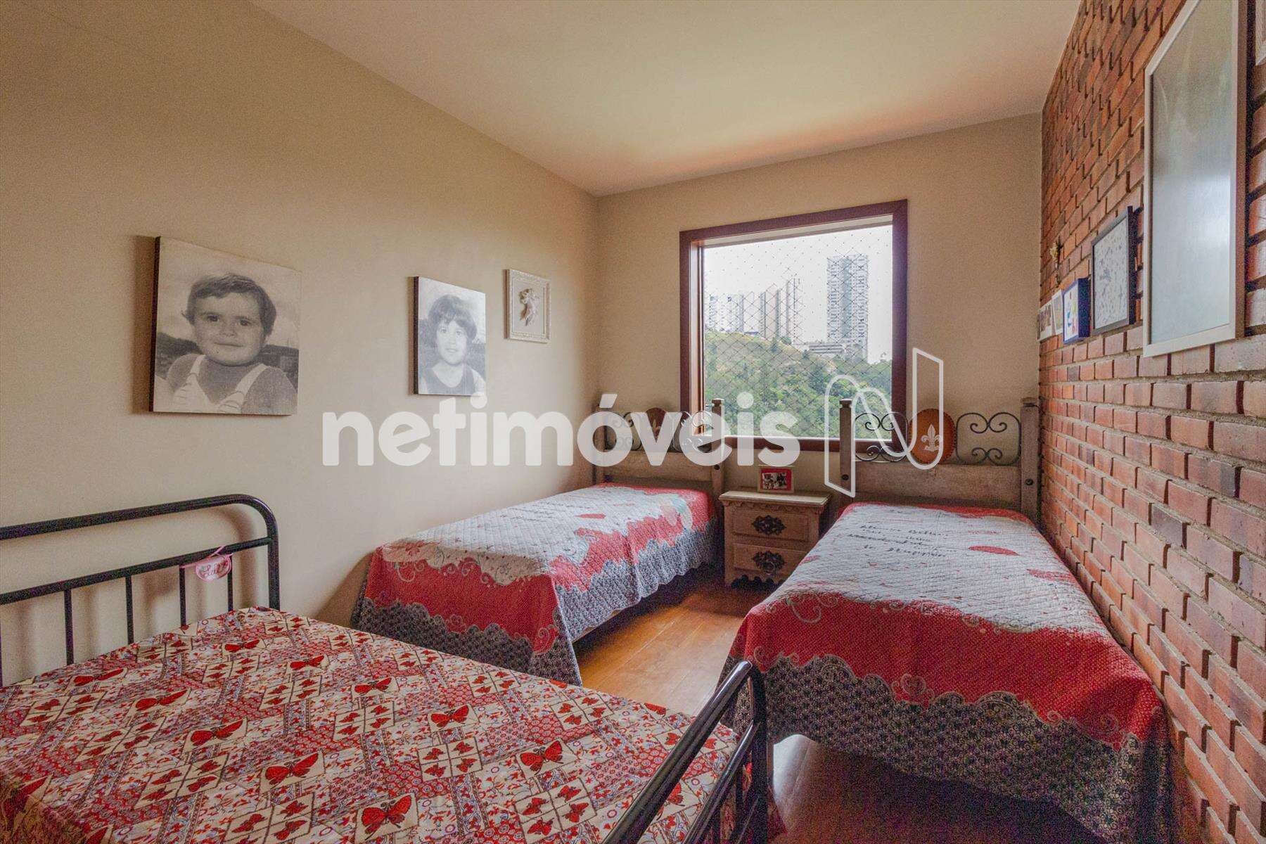 Casa-Vila-Castela-Nova-Lima-MG