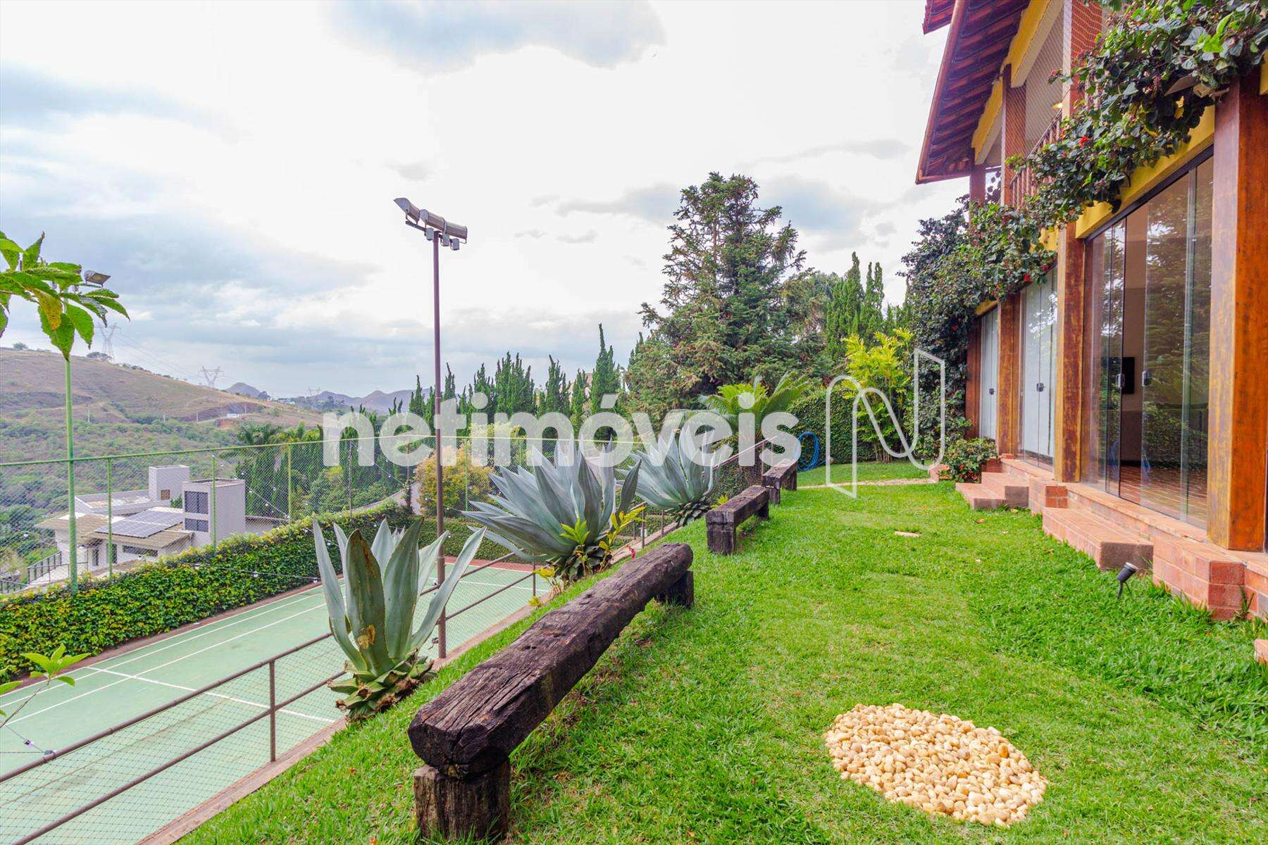 Casa-Vila-Castela-Nova-Lima-MG