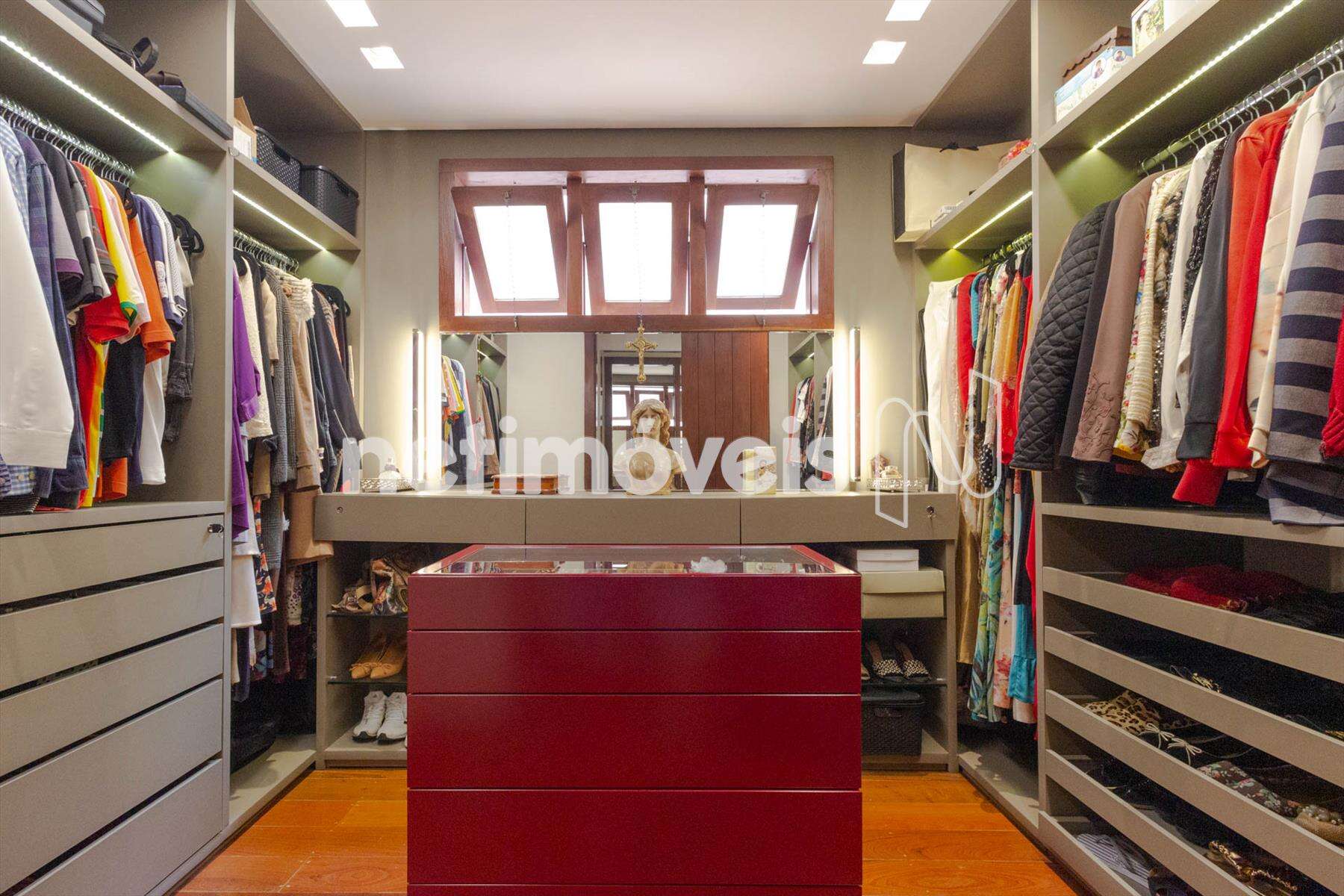 Casa-Vila-Castela-Nova-Lima-MG