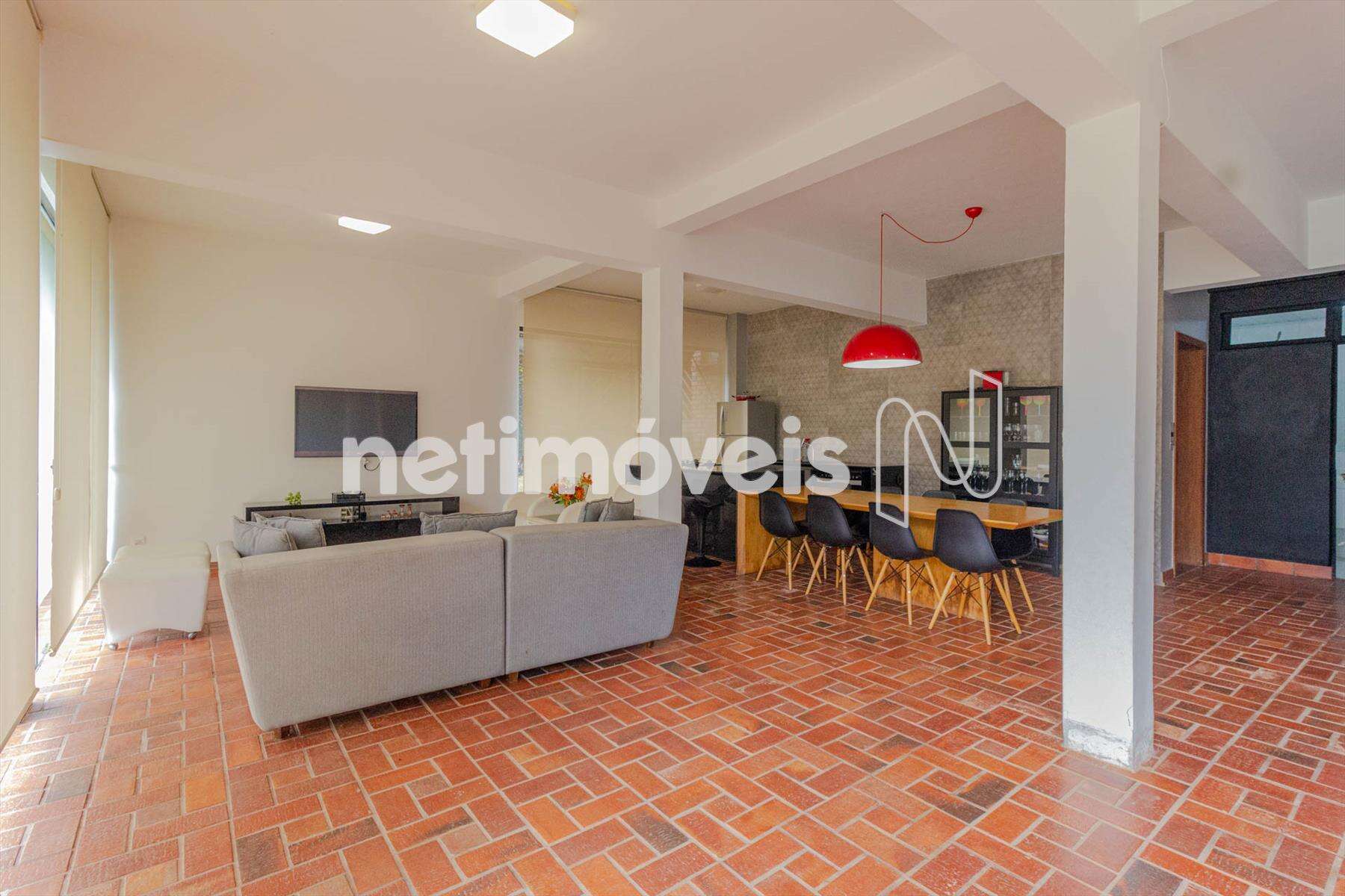 Casa-Vila-Castela-Nova-Lima-MG