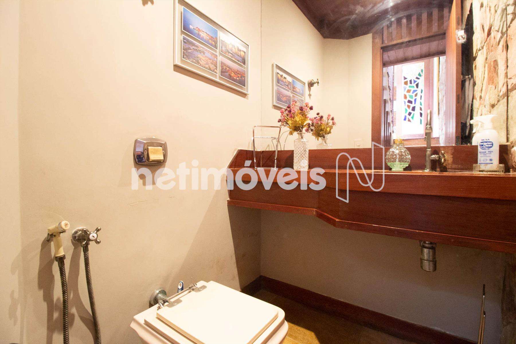 Casa-Vila-Castela-Nova-Lima-MG