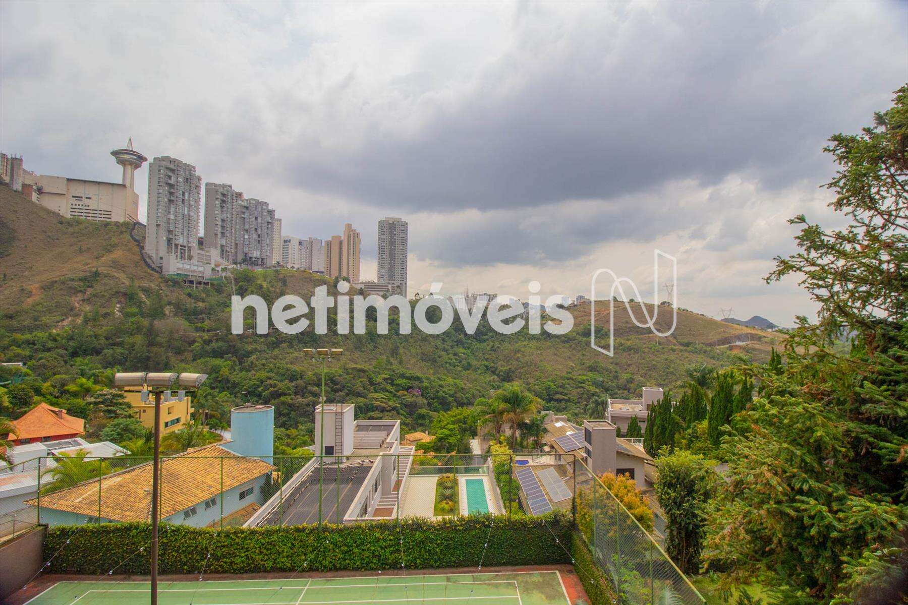 Casa-Vila-Castela-Nova-Lima-MG