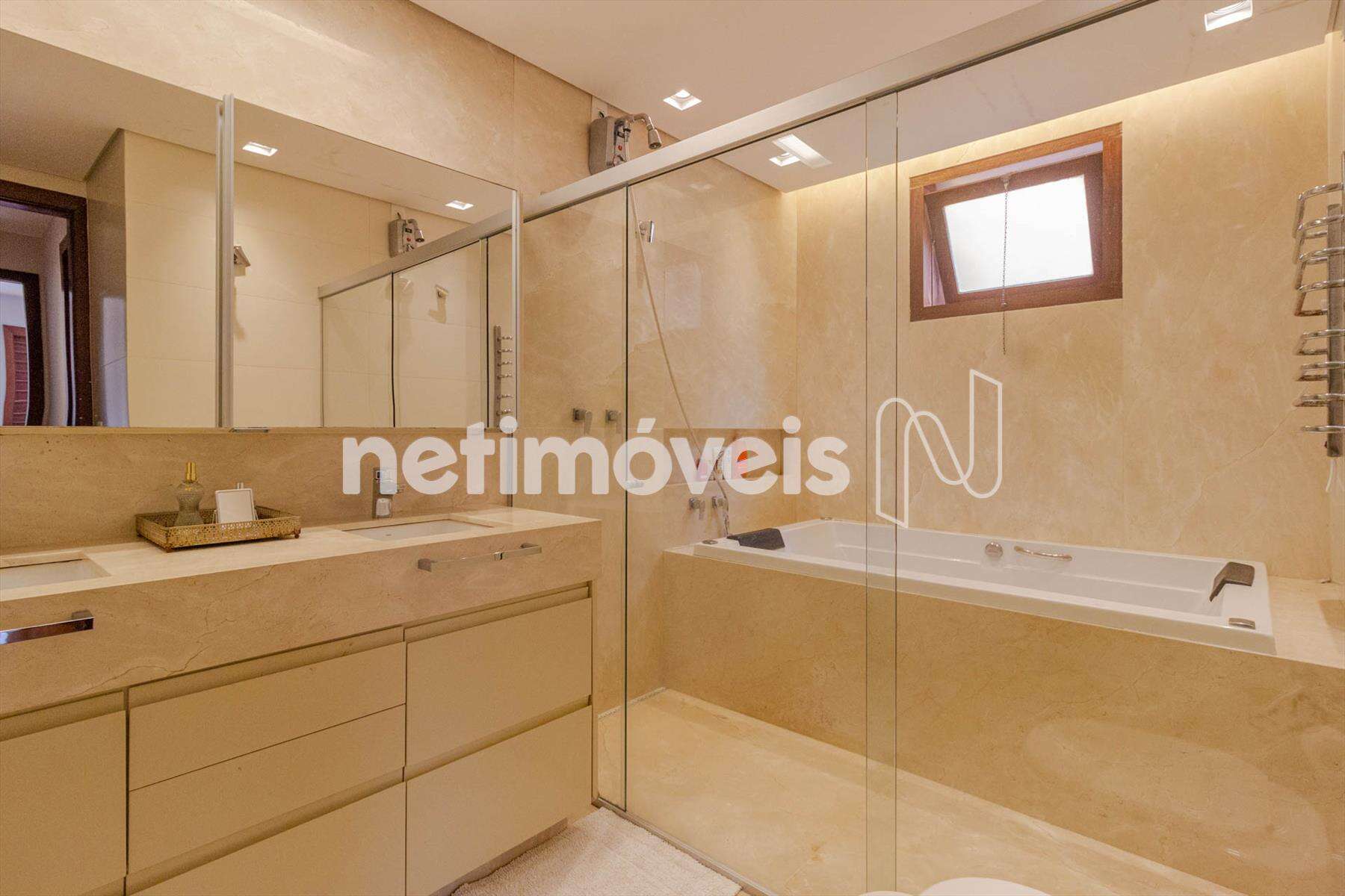 Casa-Vila-Castela-Nova-Lima-MG