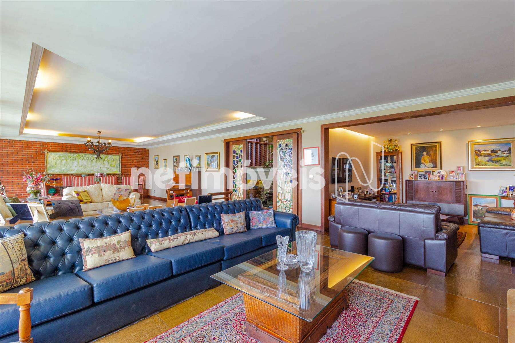 Casa-Vila-Castela-Nova-Lima-MG