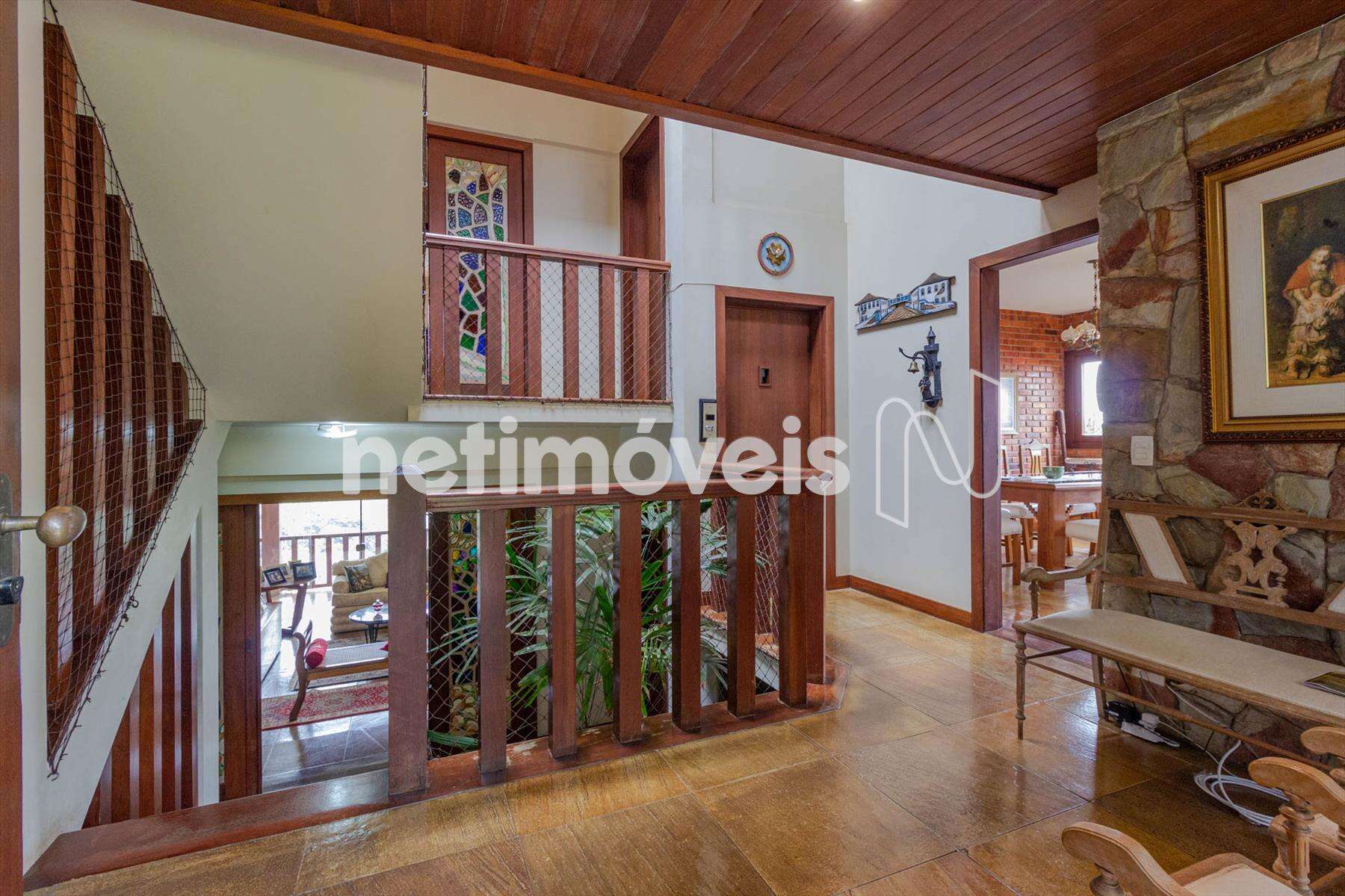 Casa-Vila-Castela-Nova-Lima-MG