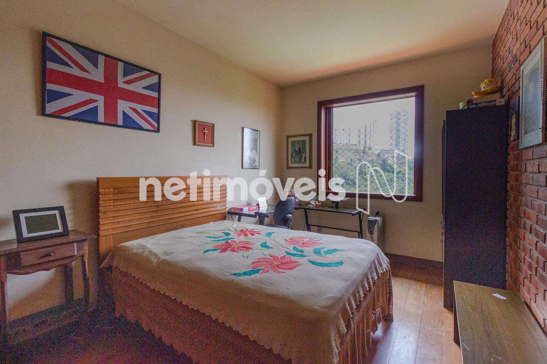 Casa-Vila-Castela-Nova-Lima-MG