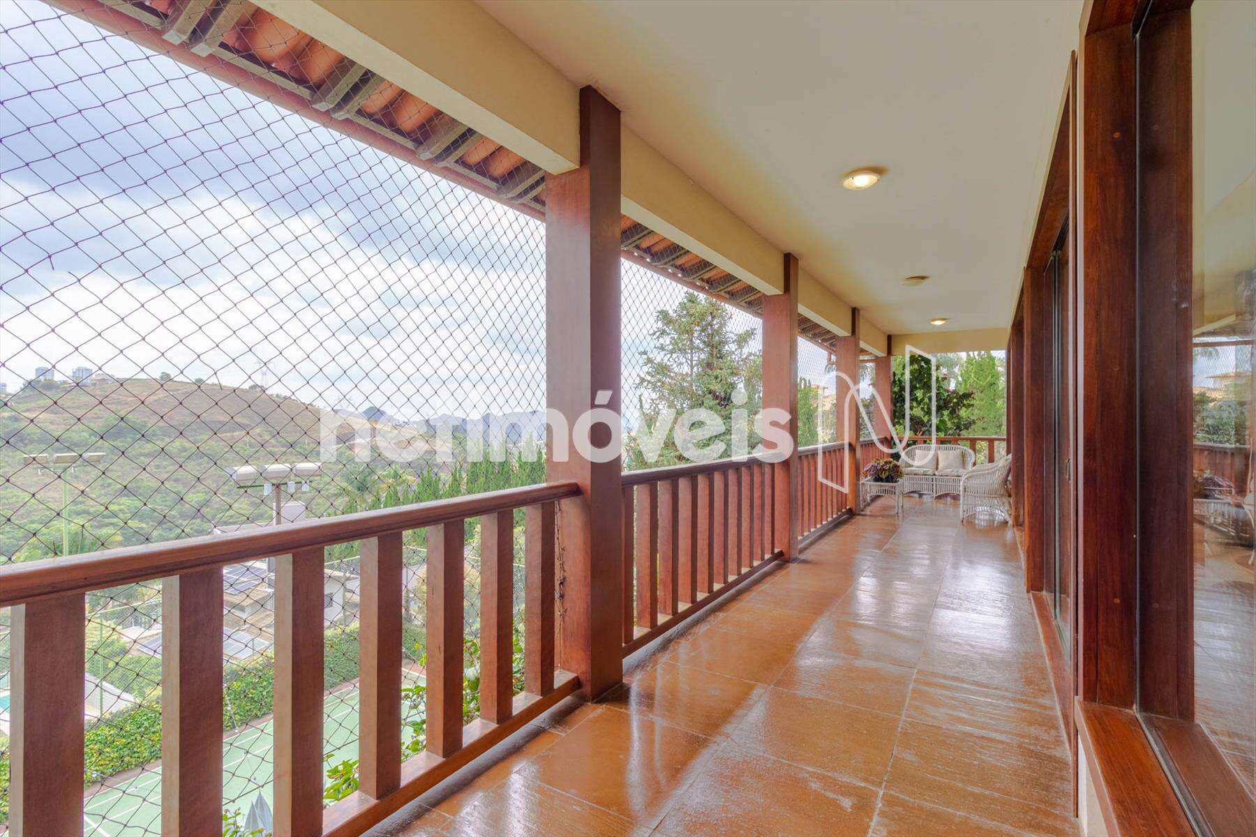 Casa-Vila-Castela-Nova-Lima-MG