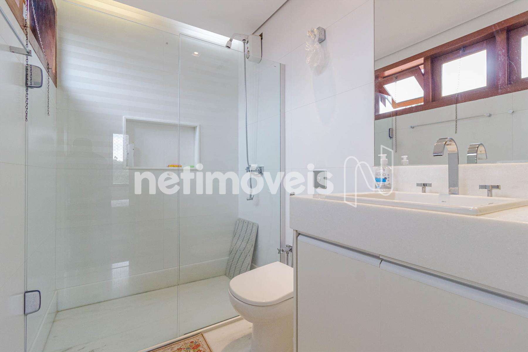 Casa-Vila-Castela-Nova-Lima-MG