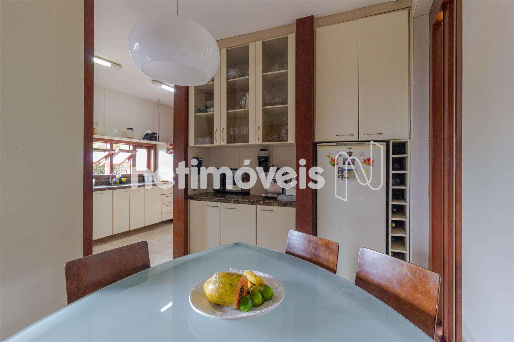 Casa-Vila-Castela-Nova-Lima-MG