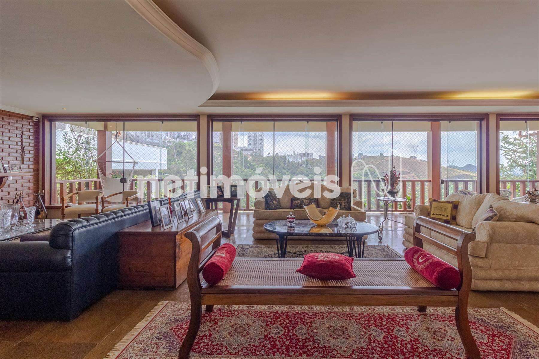 Casa-Vila-Castela-Nova-Lima-MGCasa-Vila-Caste