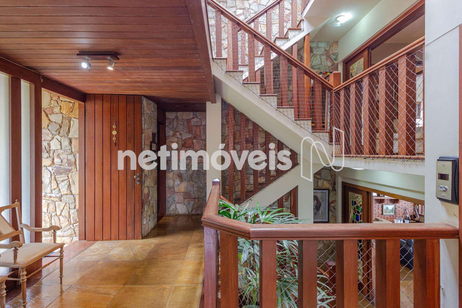 Casa-Vila-Castela-Nova-Lima-MG