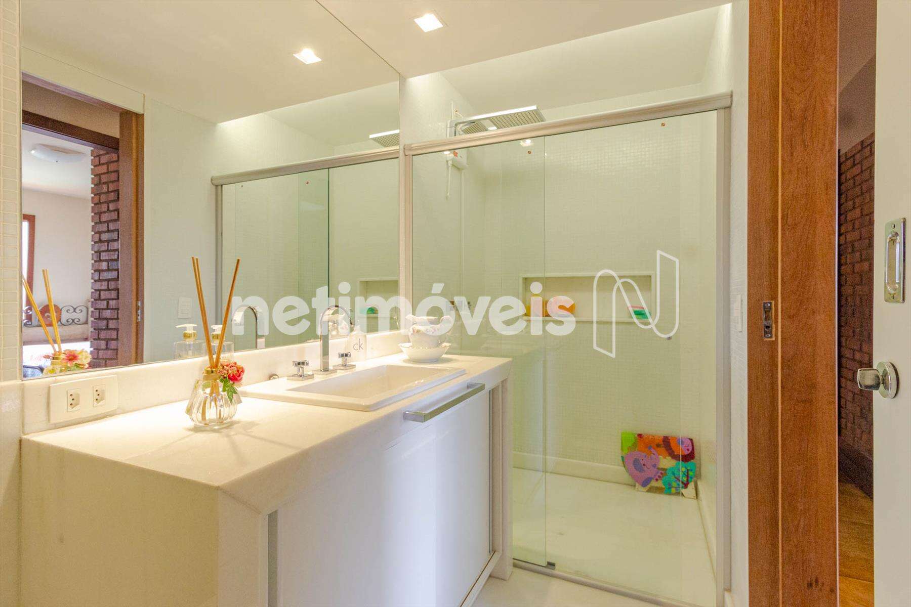 Casa-Vila-Castela-Nova-Lima-MG